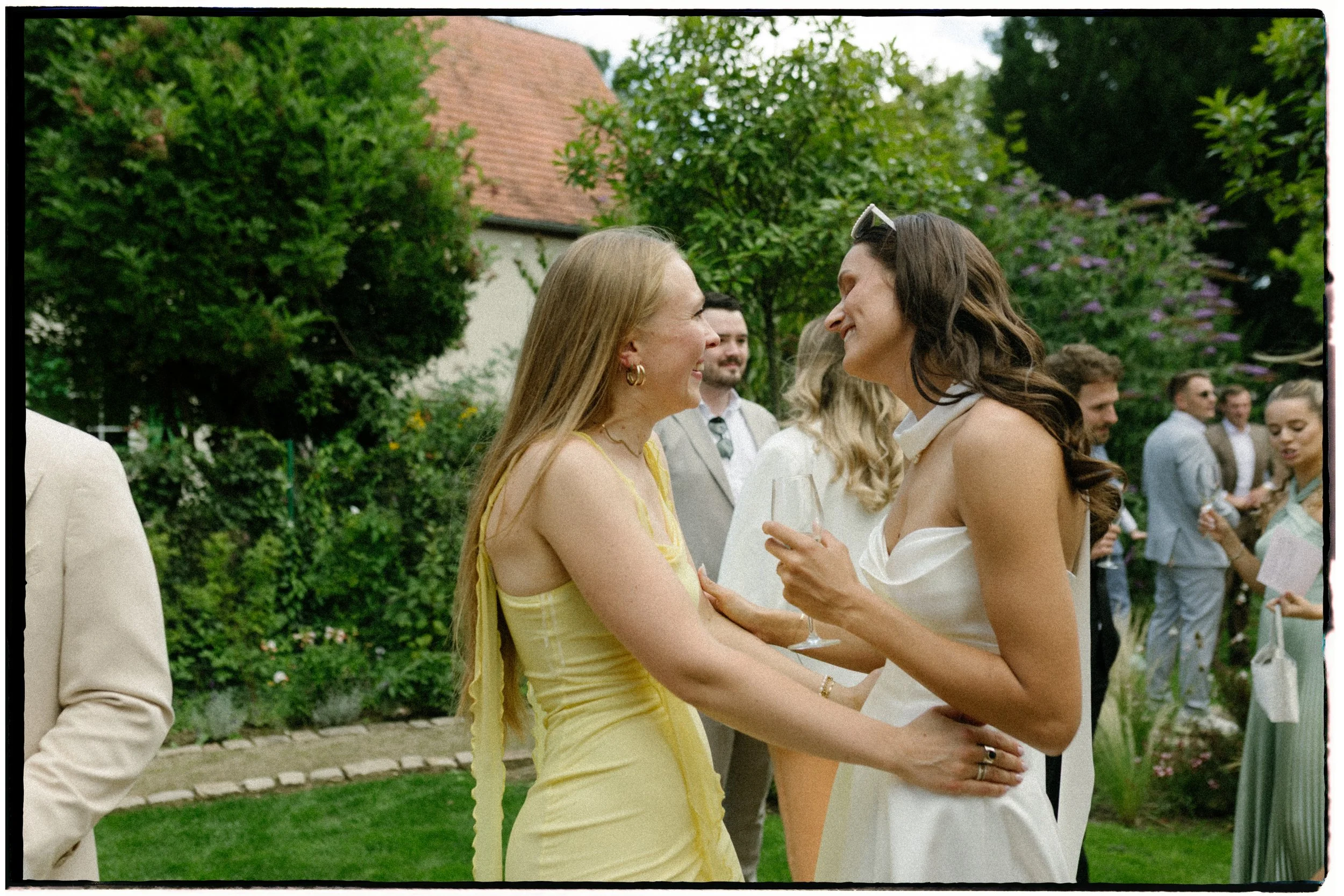 76 - SimsalabrinaFotografieSiv&BastiFilm-15.jpg