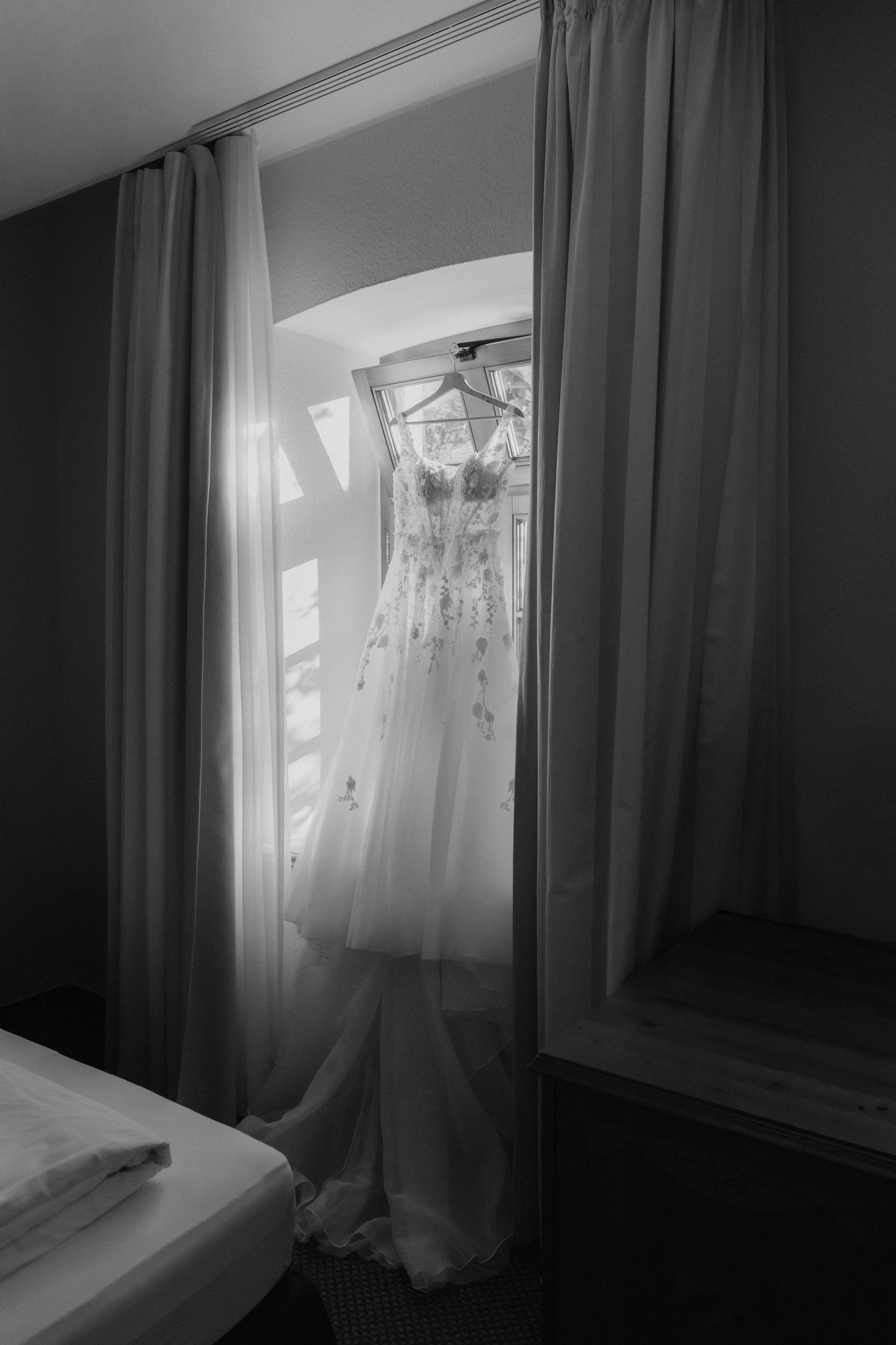 1 - SimsalabrinaFotografie-S&N-Preview-3.jpg