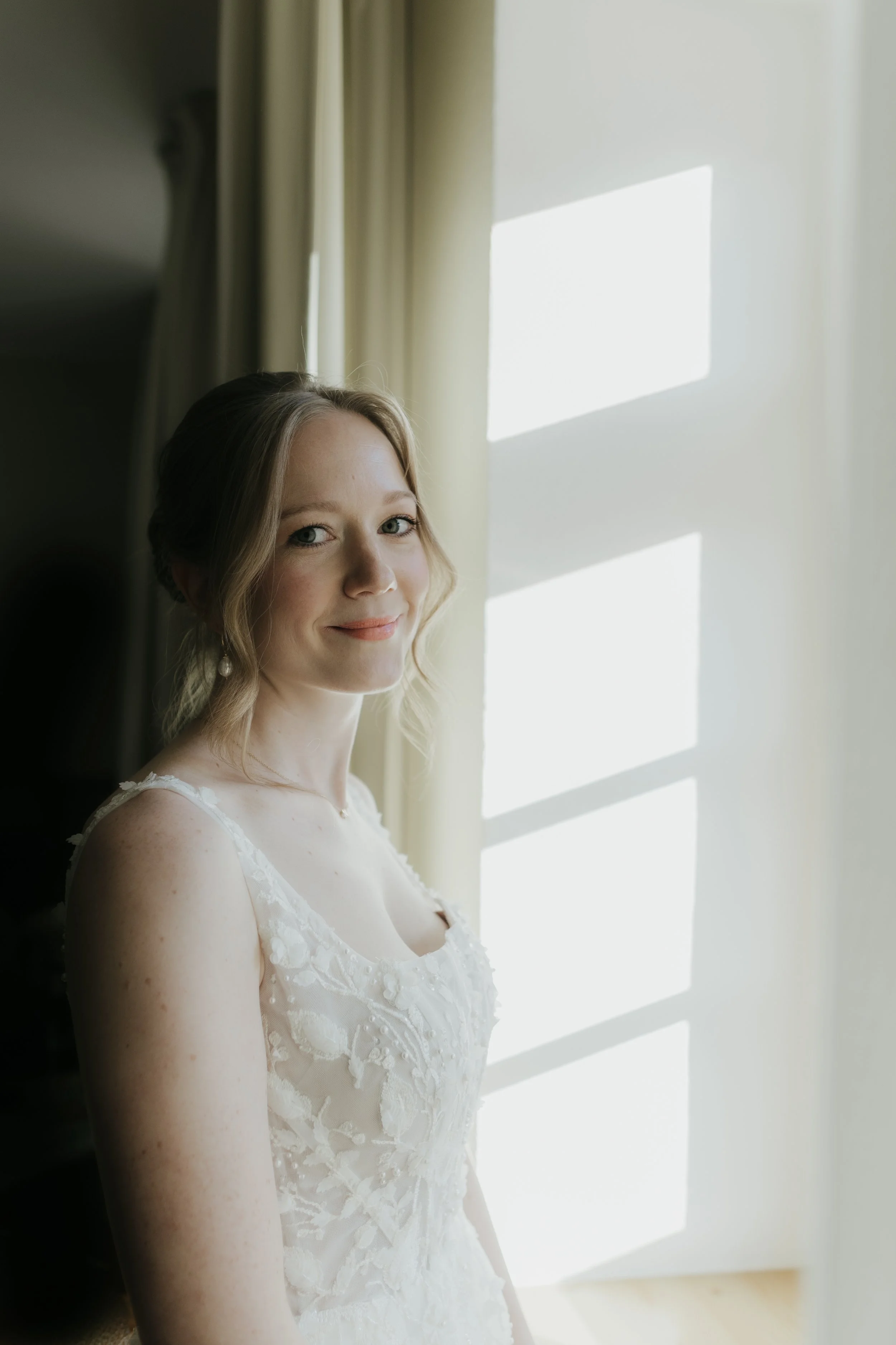 10 - SimsalabrinaFotografie-S&N-Preview-26.jpg