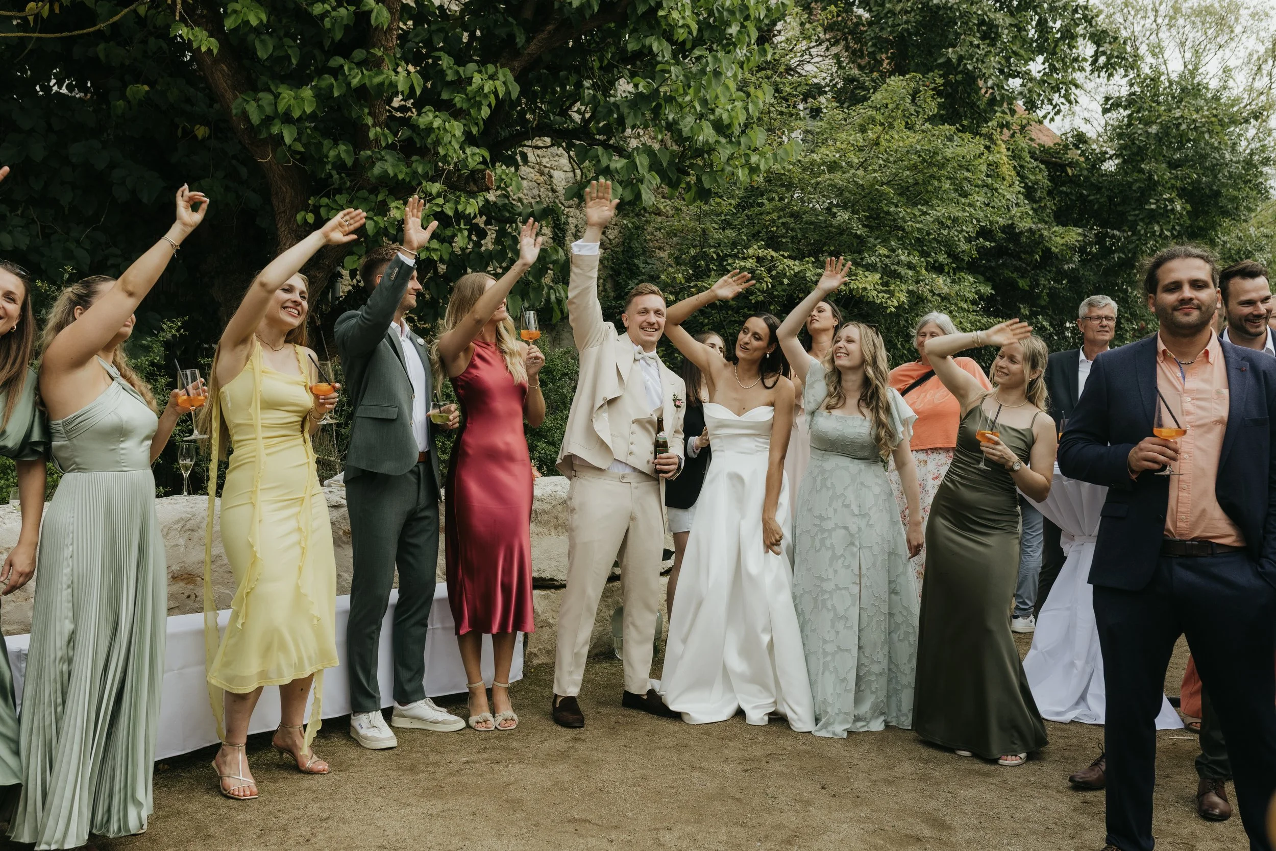 71 - SimsalabrinaFotografieSiv&Basti-803.jpg