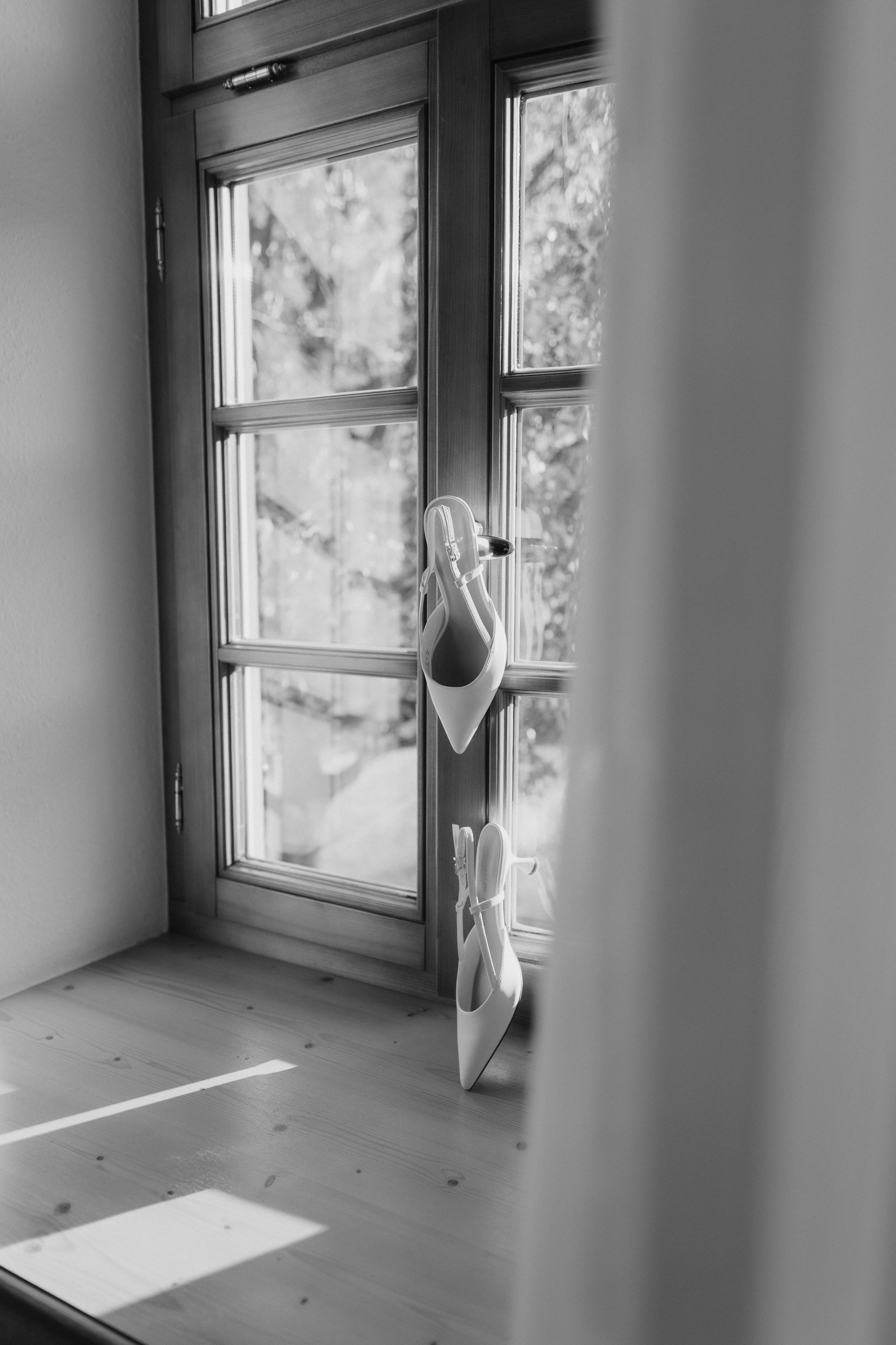 3 - SimsalabrinaFotografie-S&N-Preview-9.jpg