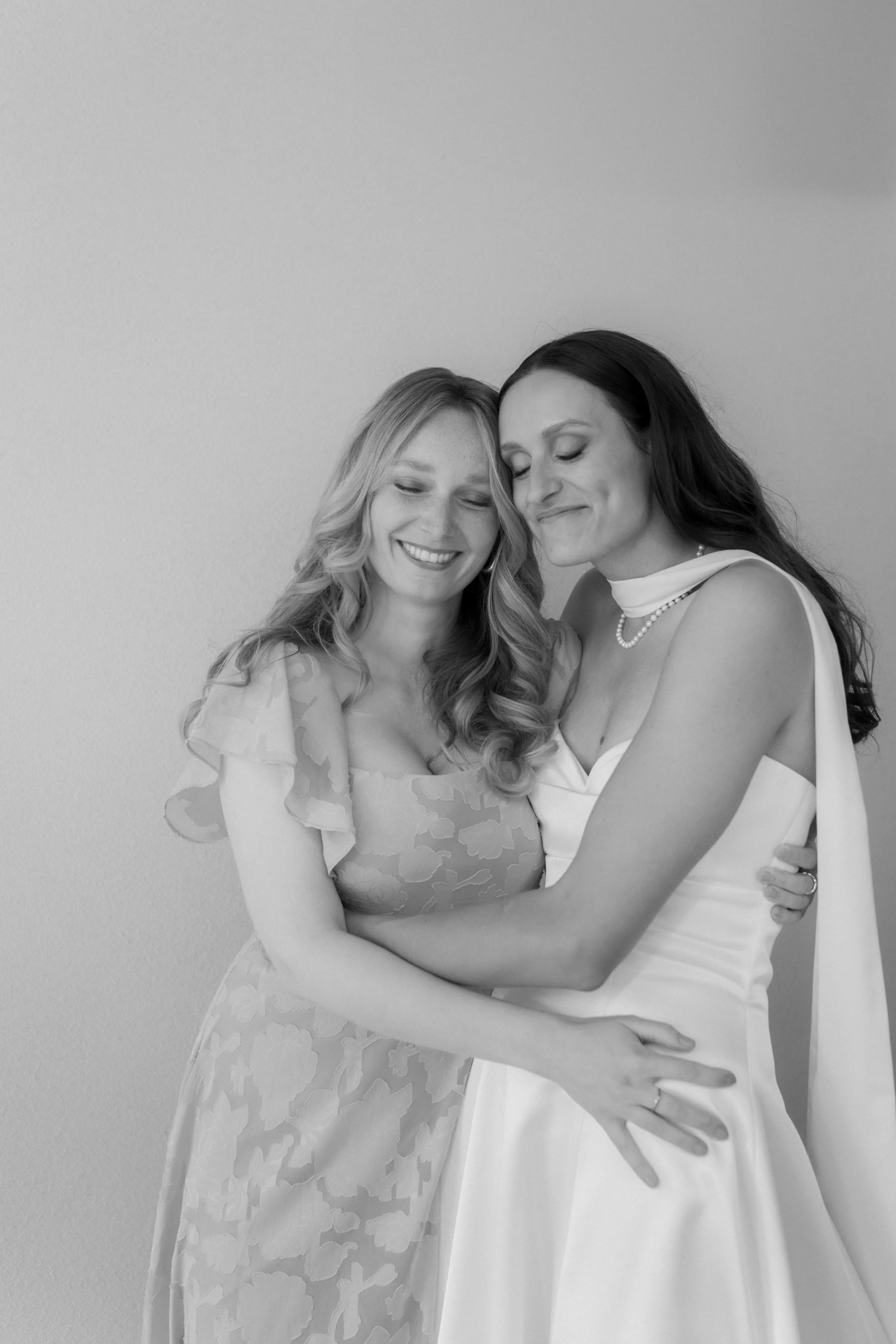 54 - SimsalabrinaFotografieSiv&Basti-601.jpg