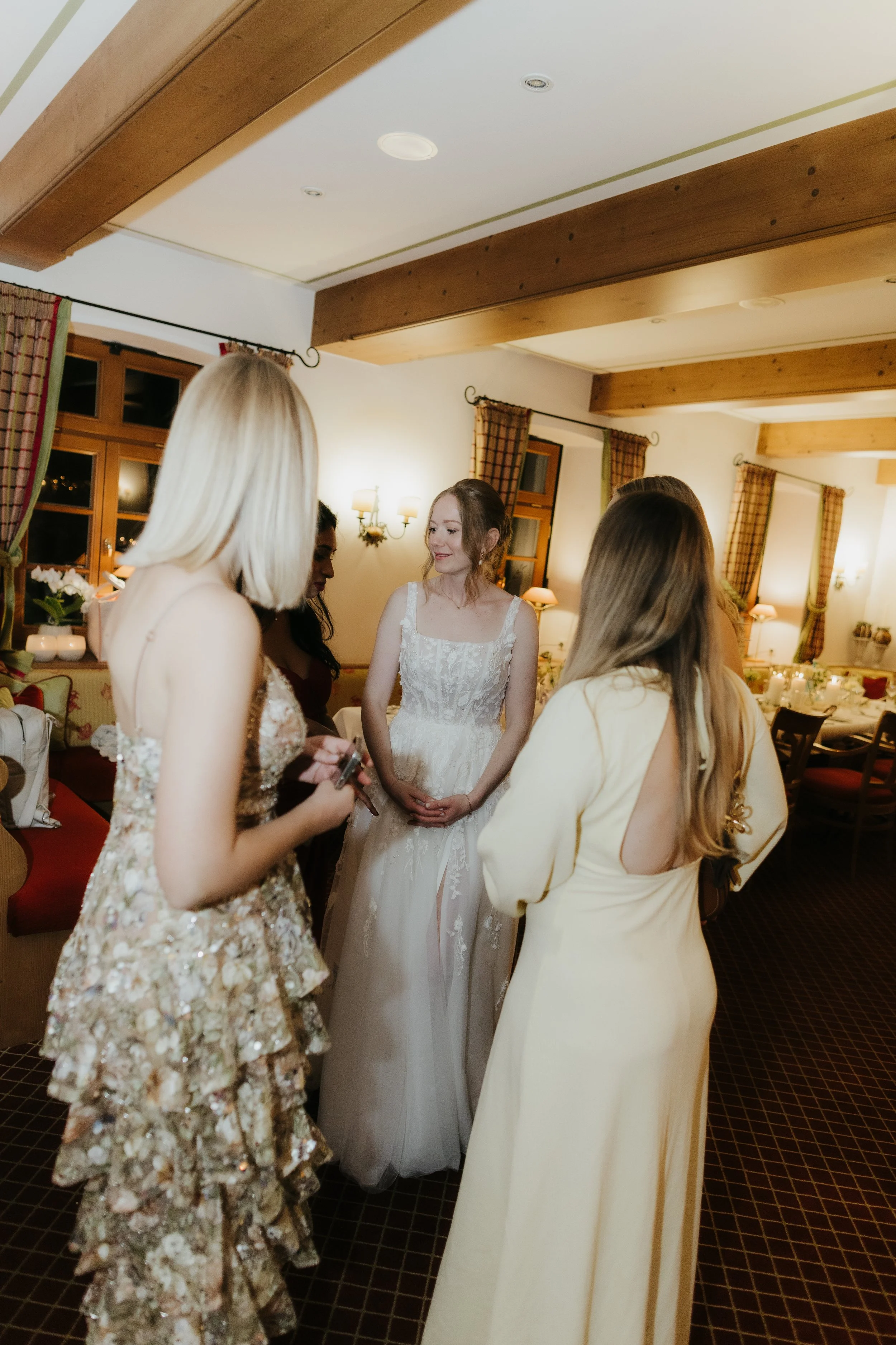 54 - SimsalabrinaFotografie-S&N-Preview-186.jpg