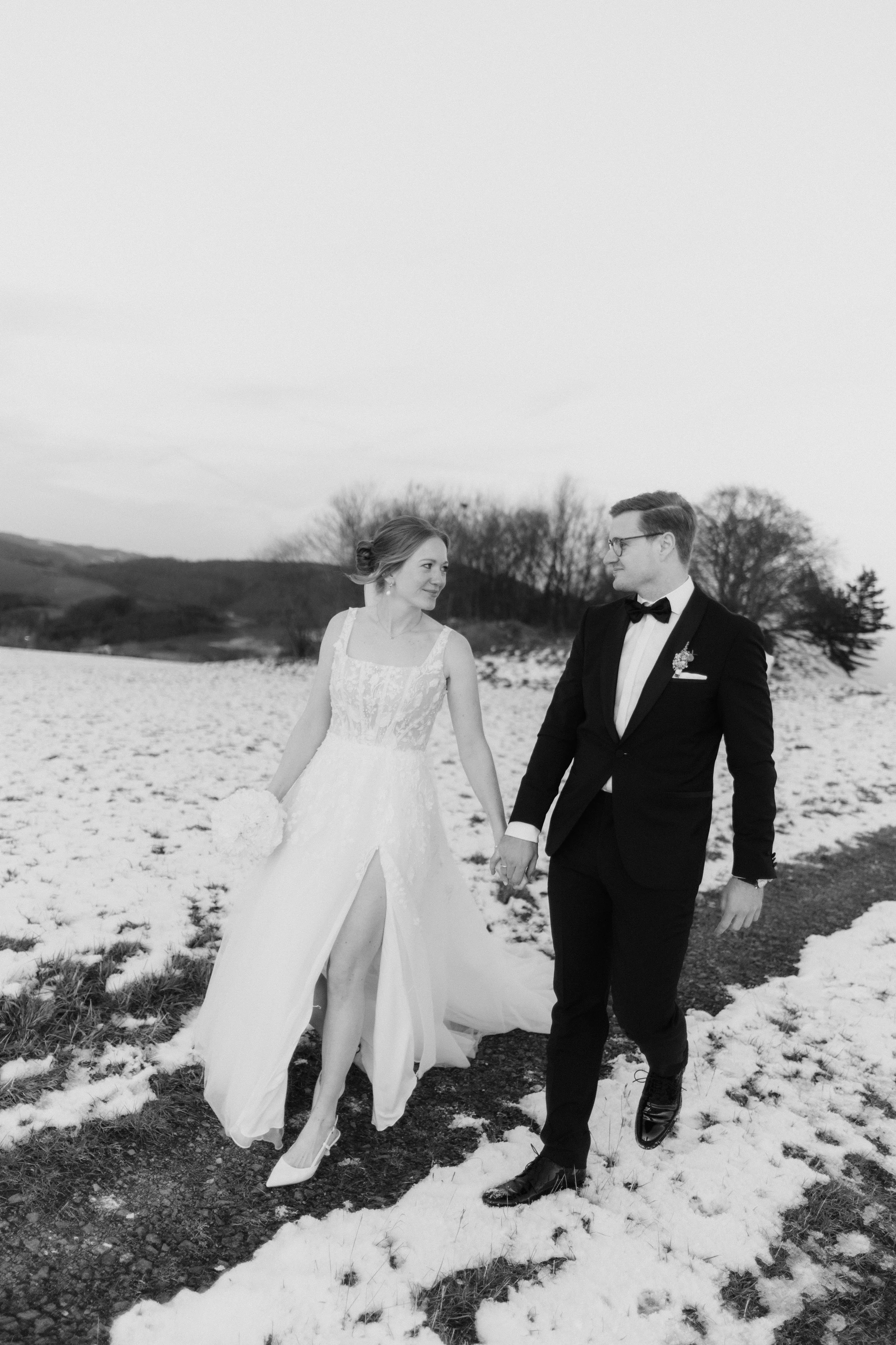 39 - SimsalabrinaFotografie-S&N-Preview-137.jpg