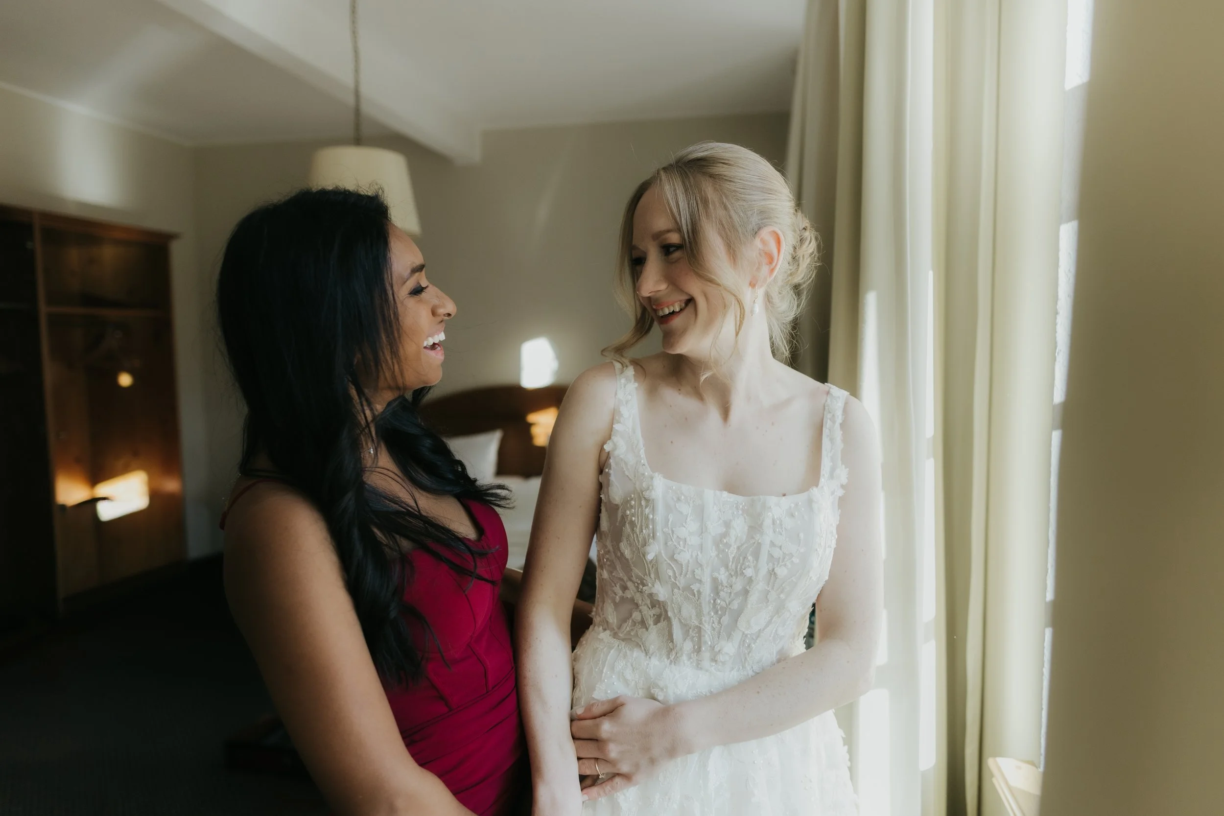 7 - SimsalabrinaFotografie-S&N-Preview-17.jpg