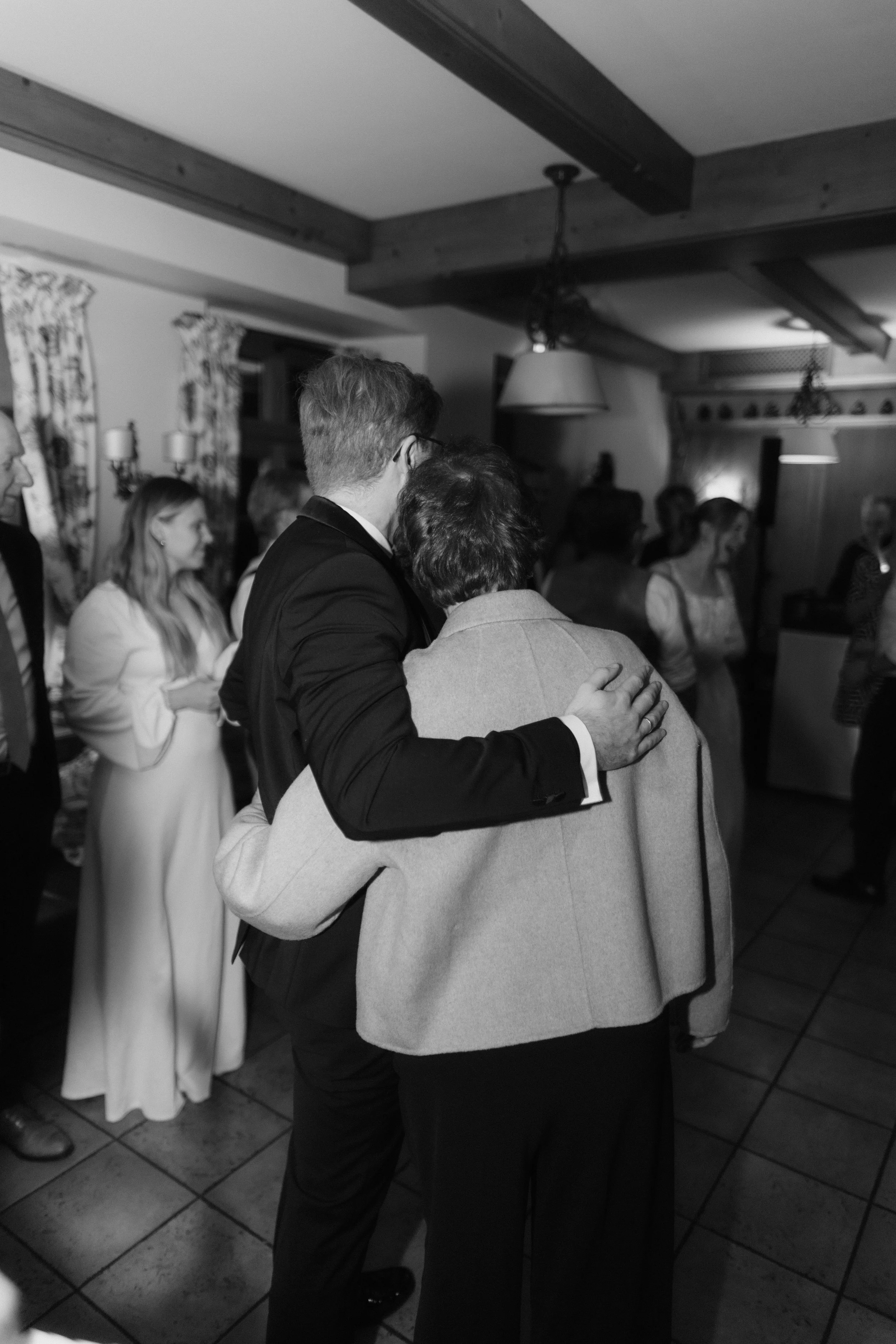 61 - SimsalabrinaFotografie-S&N-Preview-224.jpg