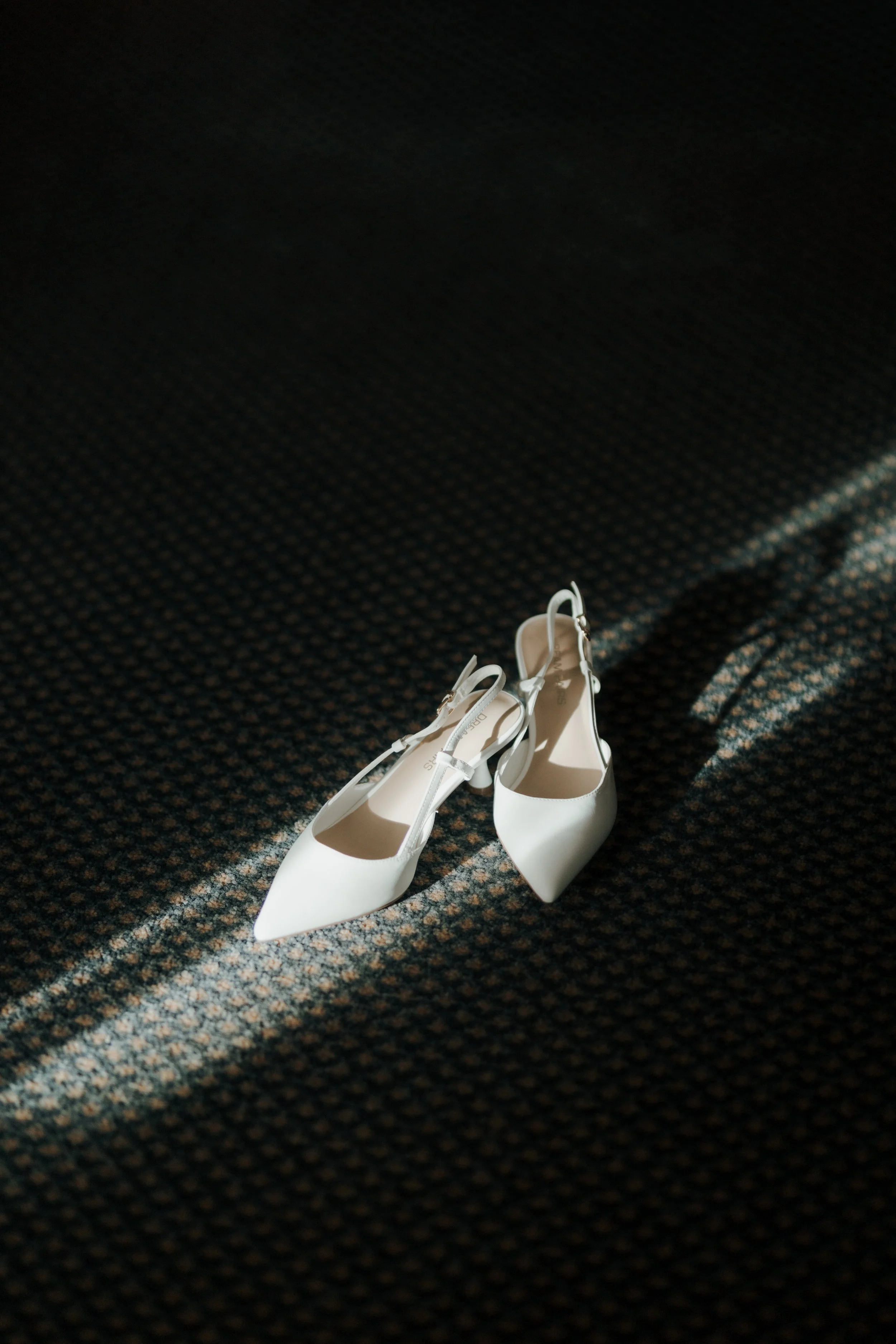 SimsalabrinaFotografie-S&N-Preview-4.jpg