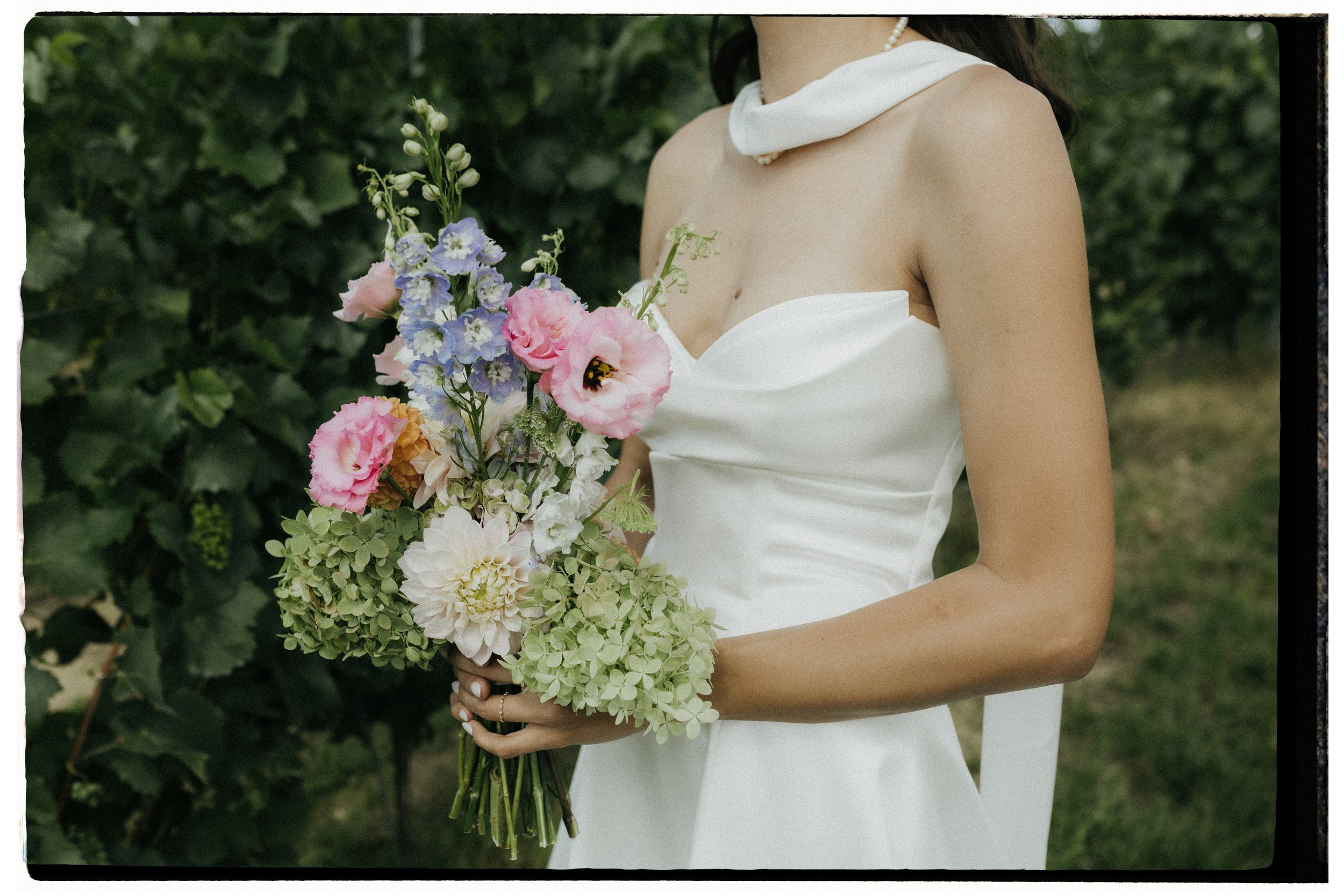 28 - SimsalabrinaFotografieSiv&Basti-236.jpg