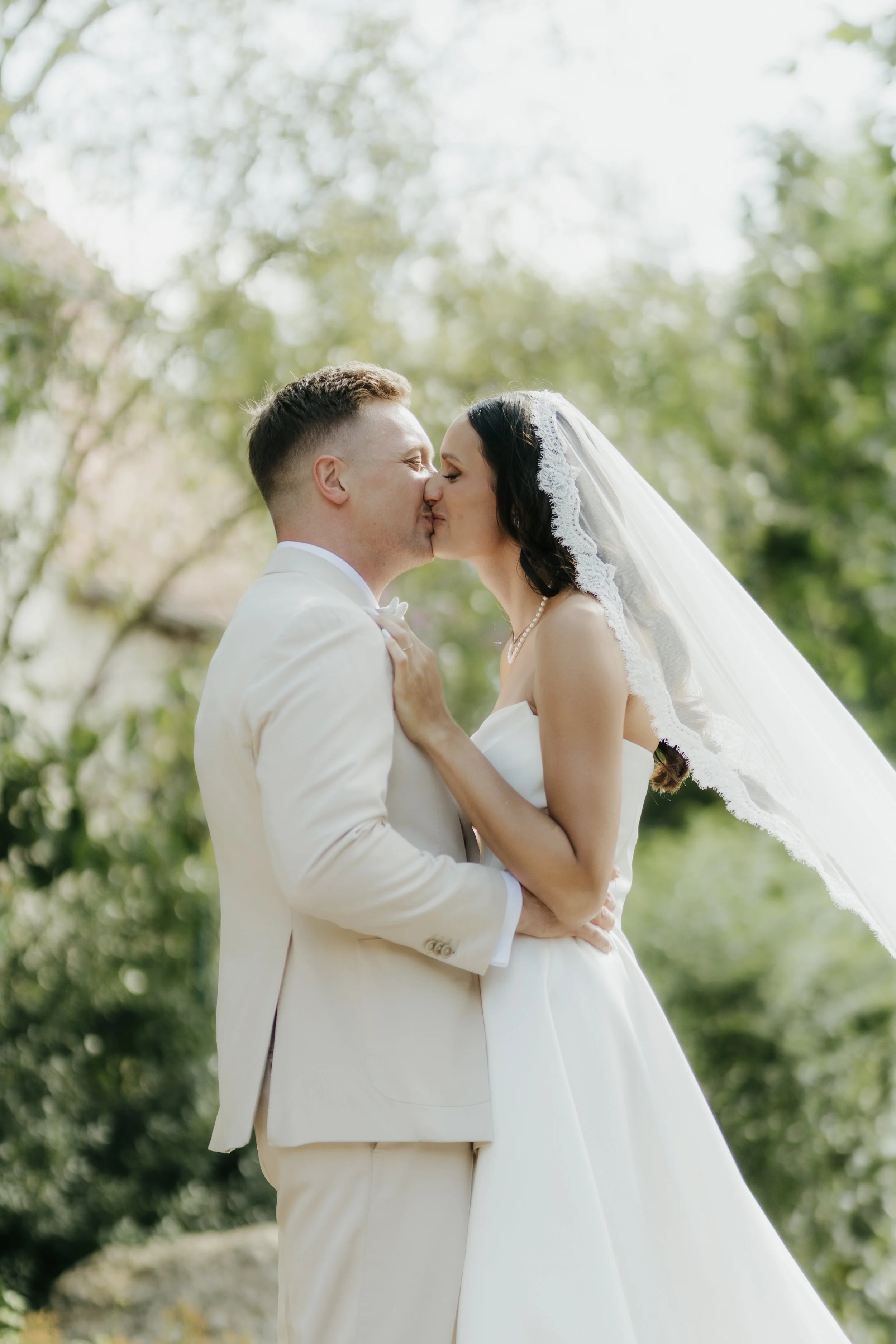 40 - SimsalabrinaFotografieSiv&Basti-400.jpg