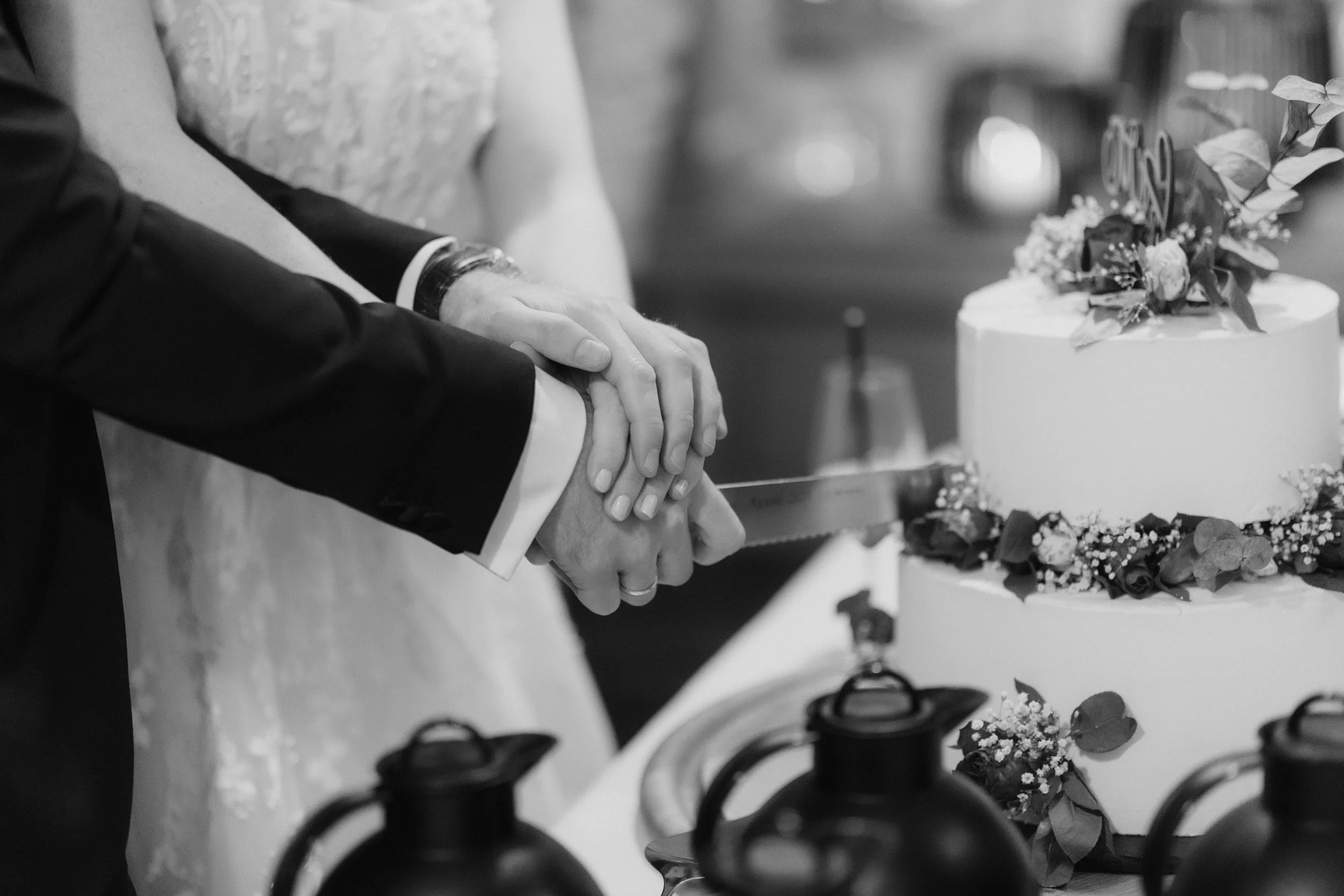 36 - SimsalabrinaFotografie-S&N-Preview-128.jpg