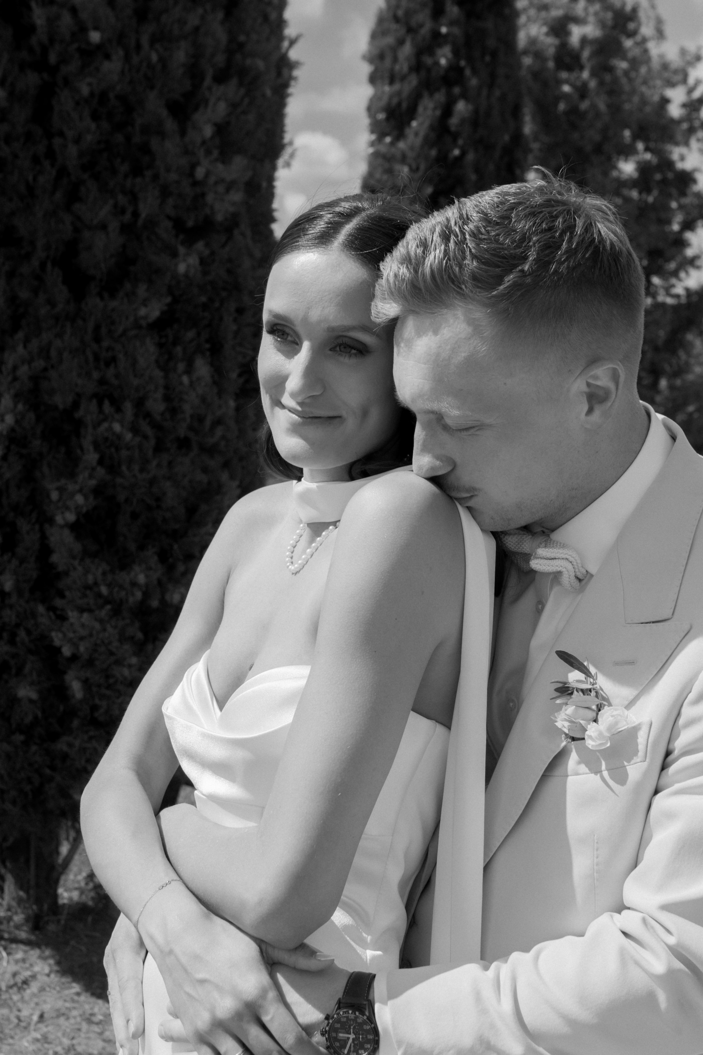 23 - SimsalabrinaFotografieSiv&Basti-177.jpg