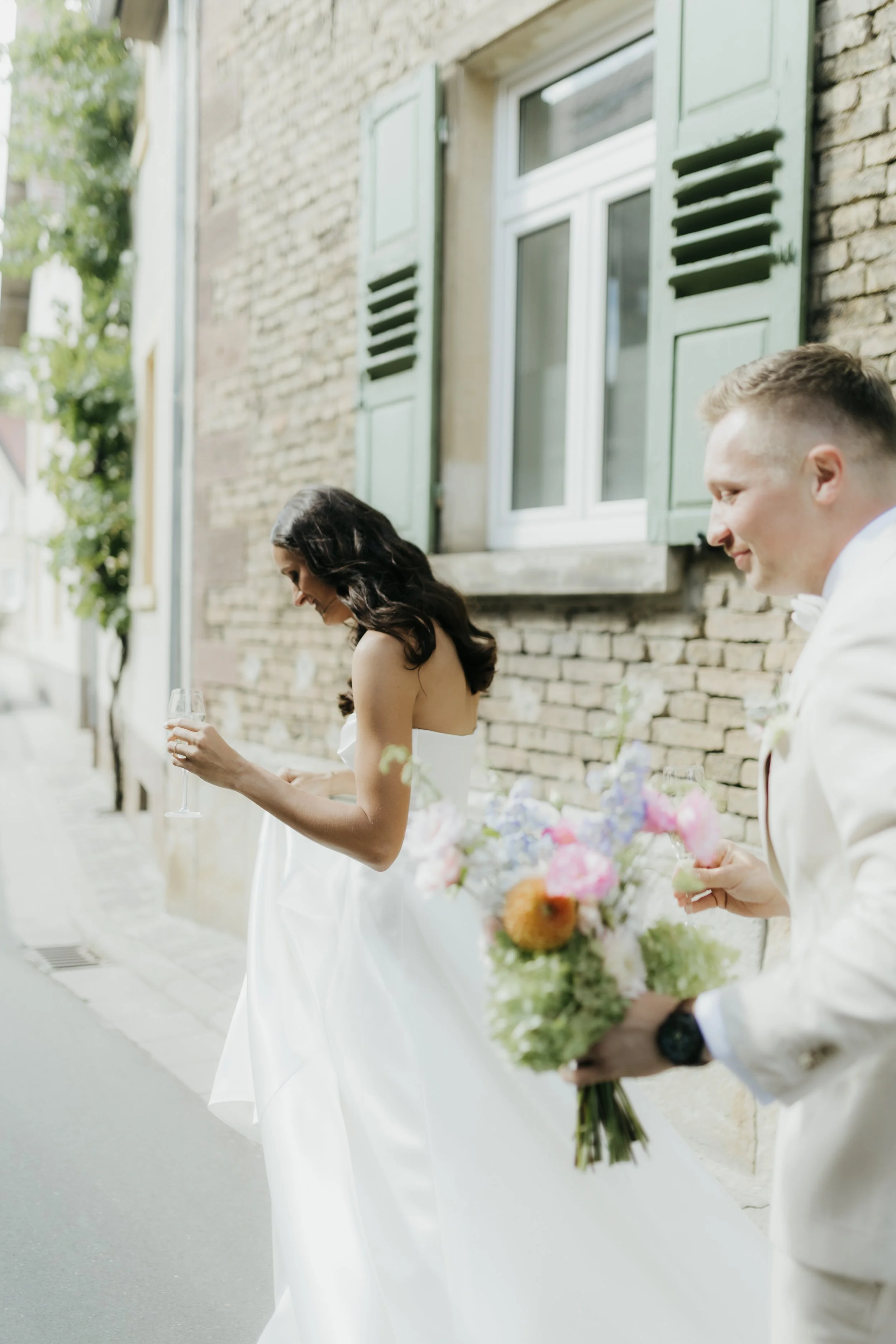 48 - SimsalabrinaFotografieSiv&Basti-458.jpg