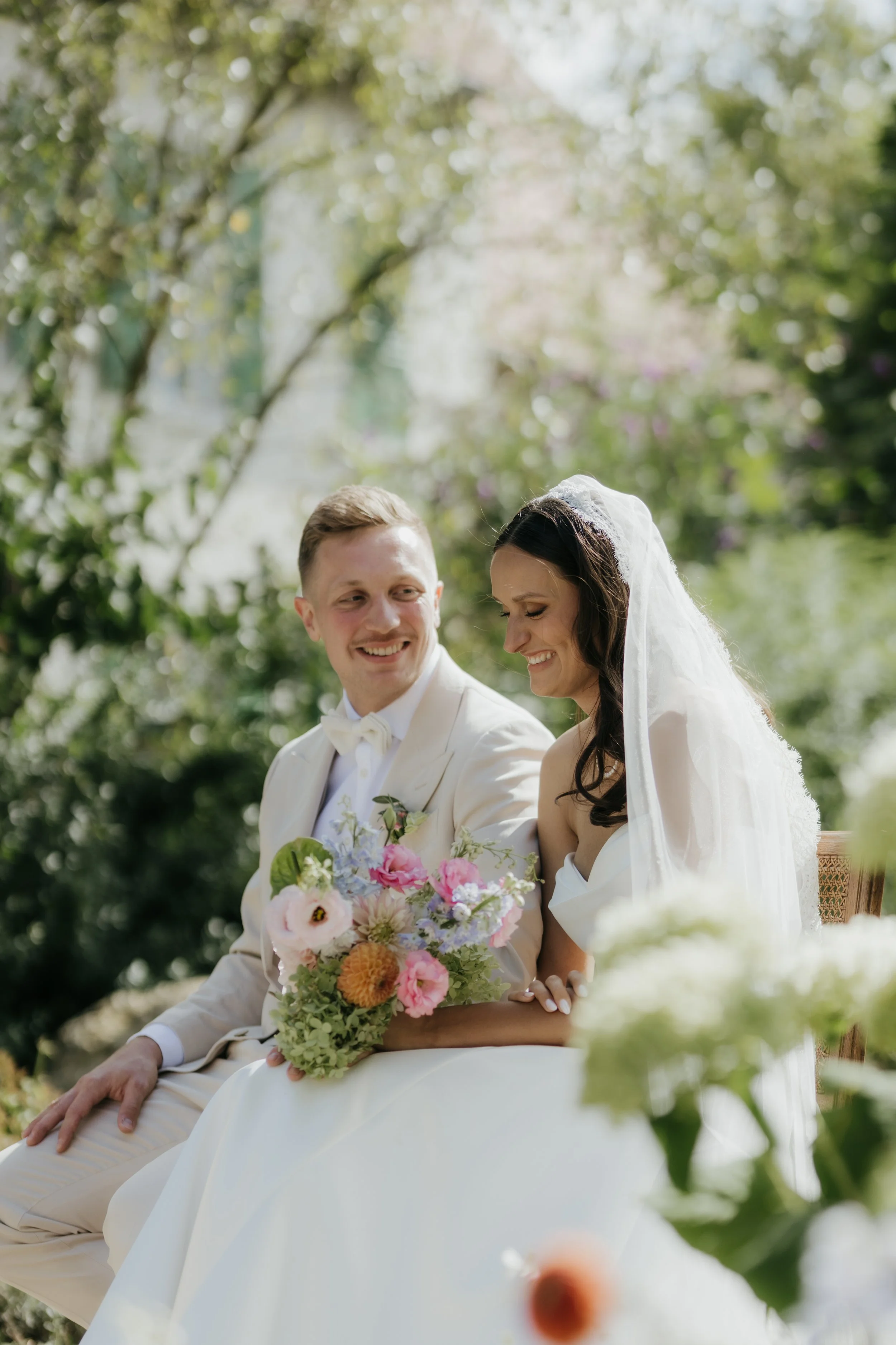 39 - SimsalabrinaFotografieSiv&Basti-384.jpg