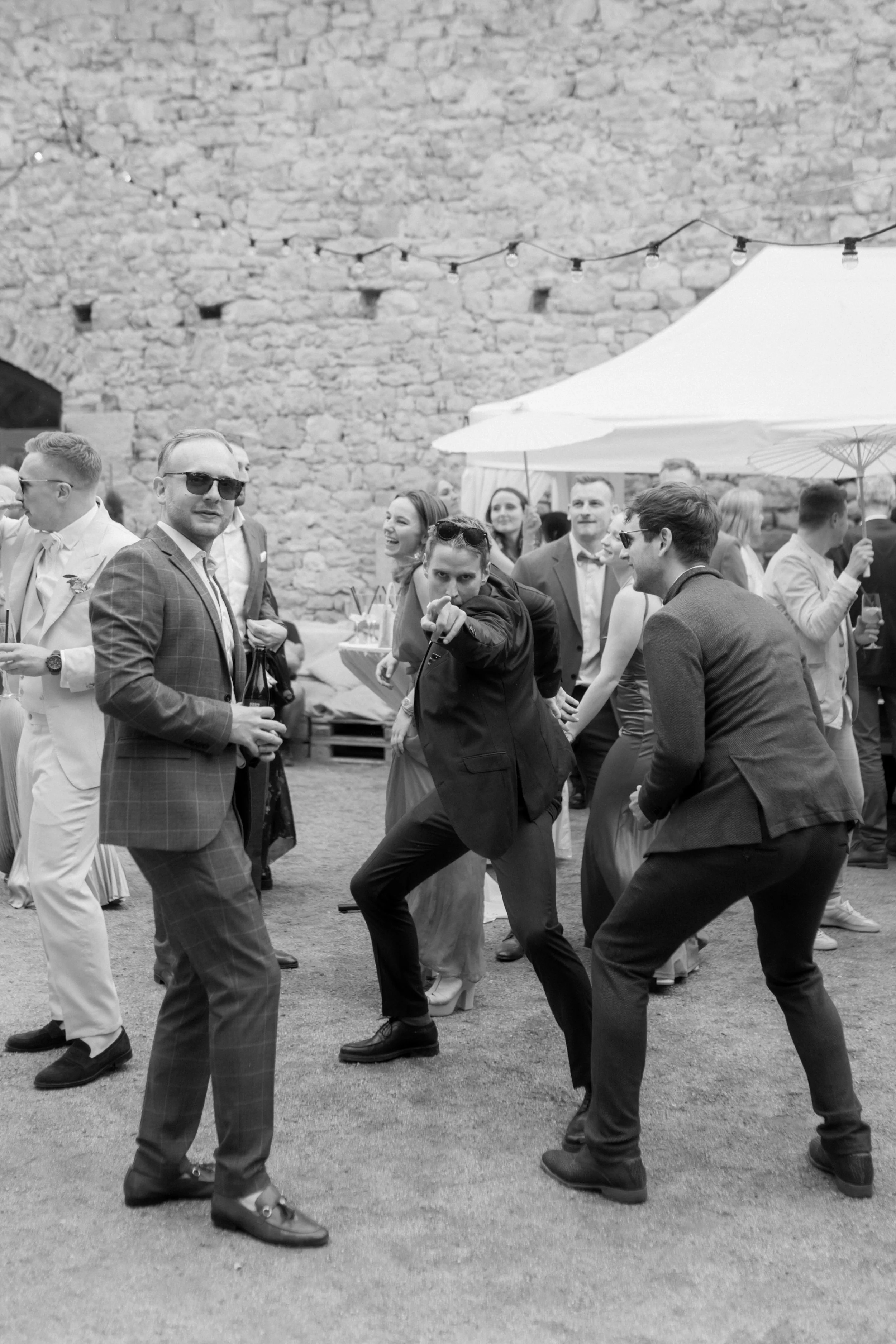 61 - SimsalabrinaFotografieSiv&Basti-723.jpg