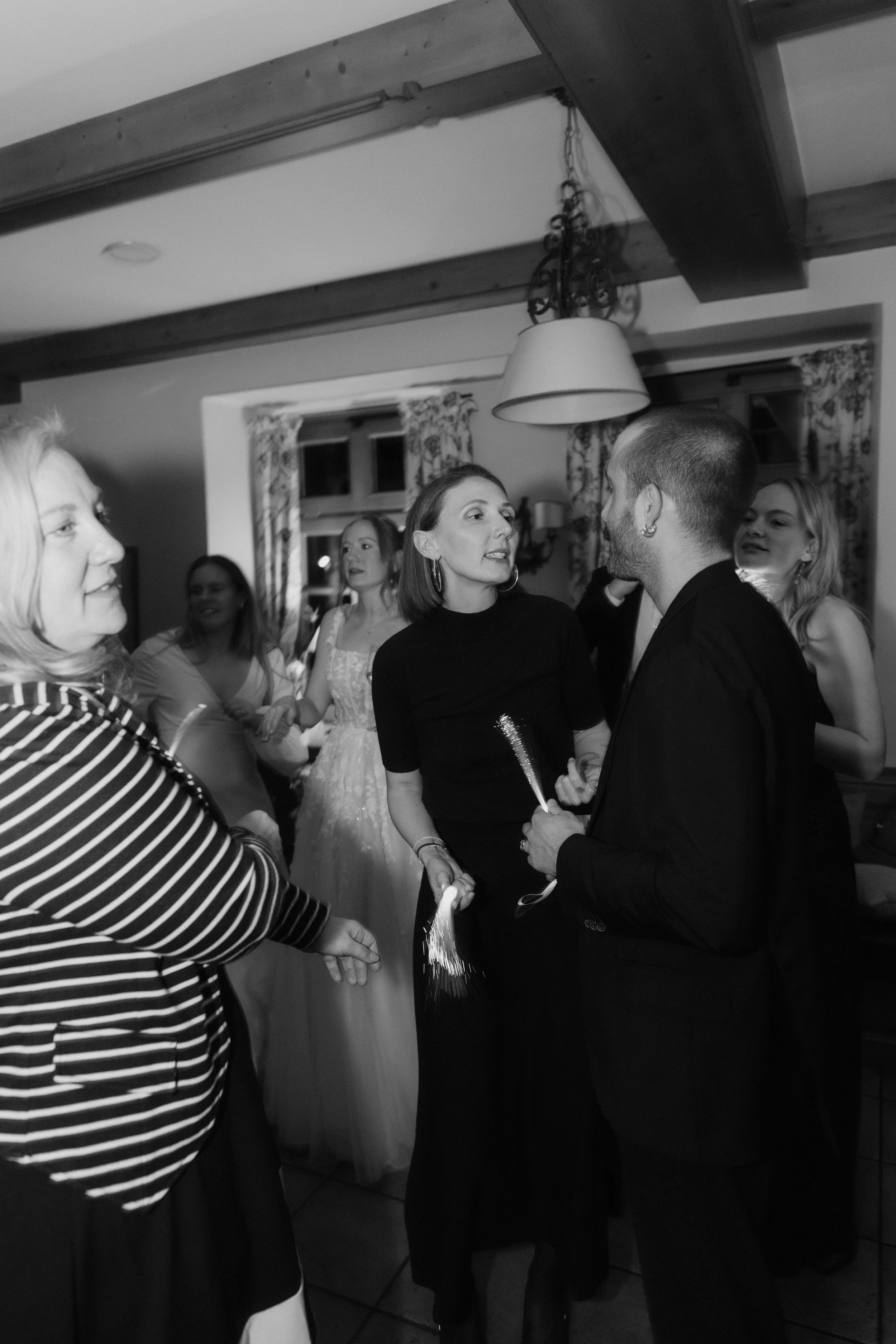 63 - SimsalabrinaFotografie-S&N-Preview-228.jpg