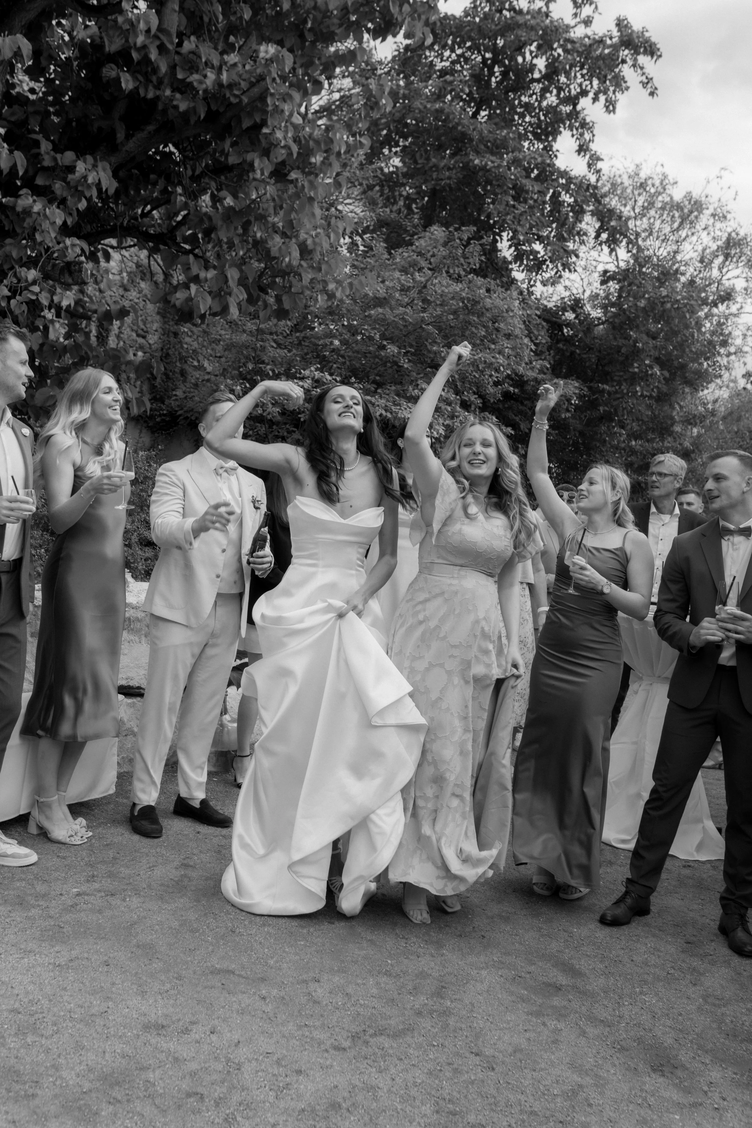 73 - SimsalabrinaFotografieSiv&Basti-810.jpg