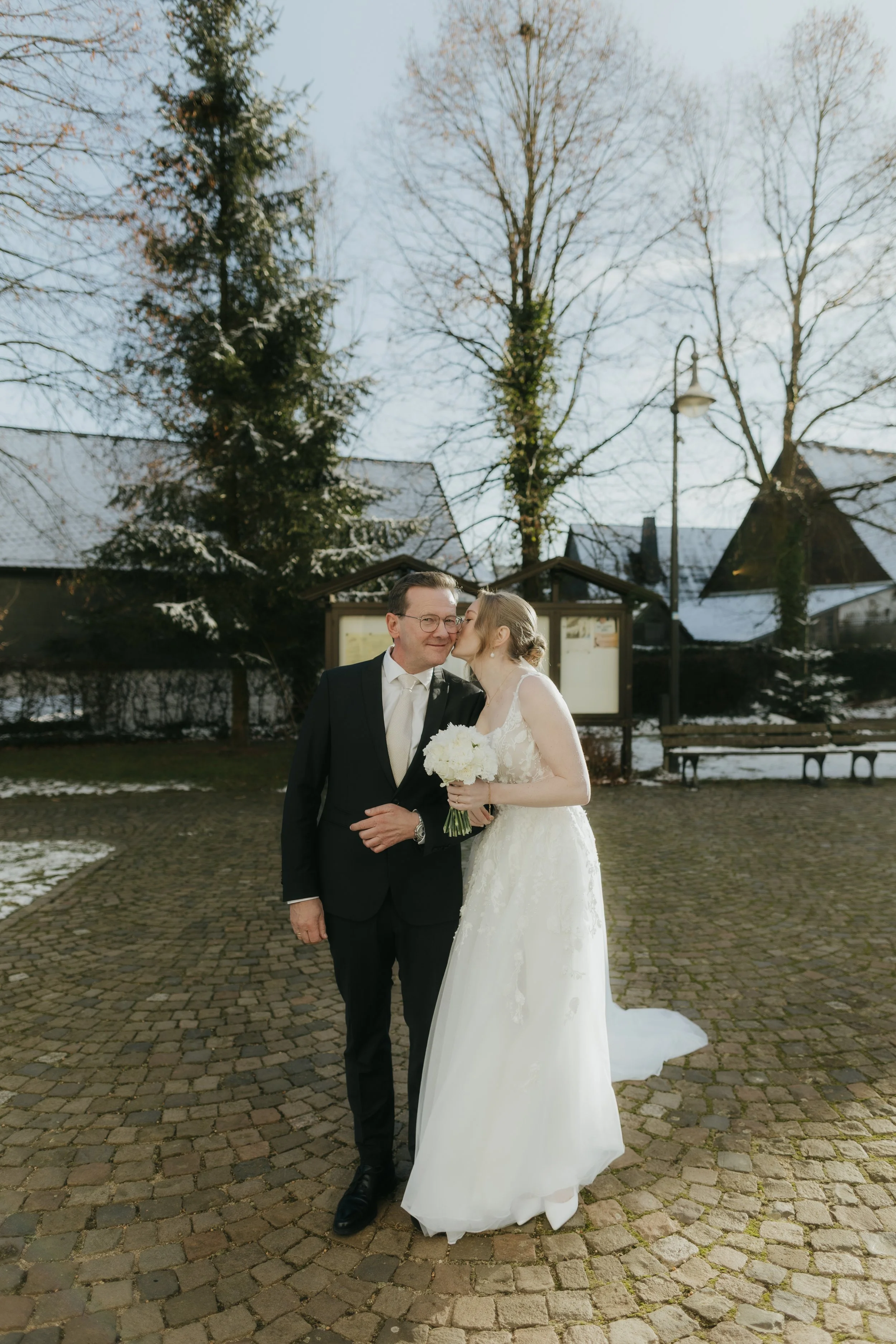 17 - SimsalabrinaFotografie-S&N-Preview-48.jpg