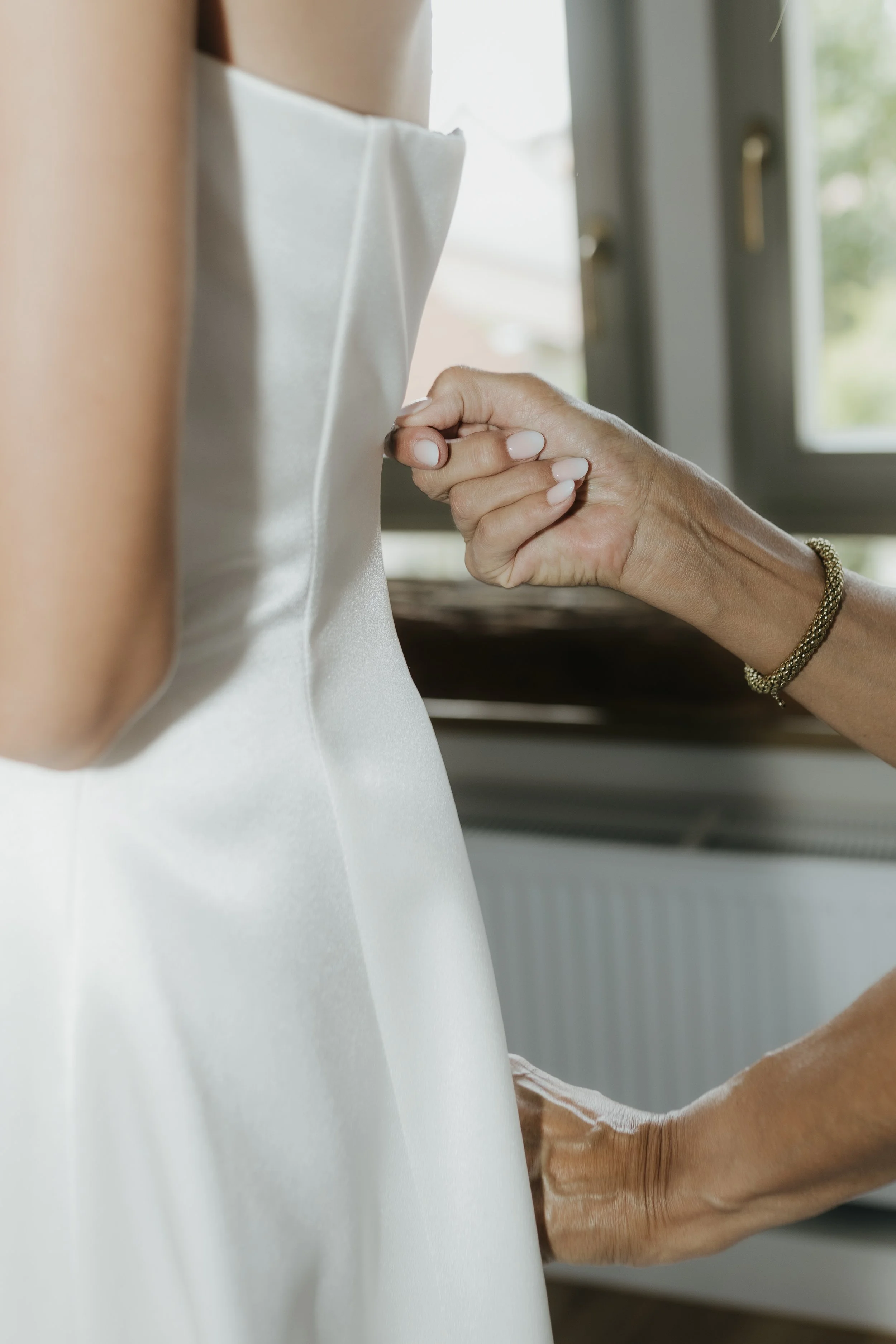 7 - SimsalabrinaFotografieSiv&Basti-52.jpg