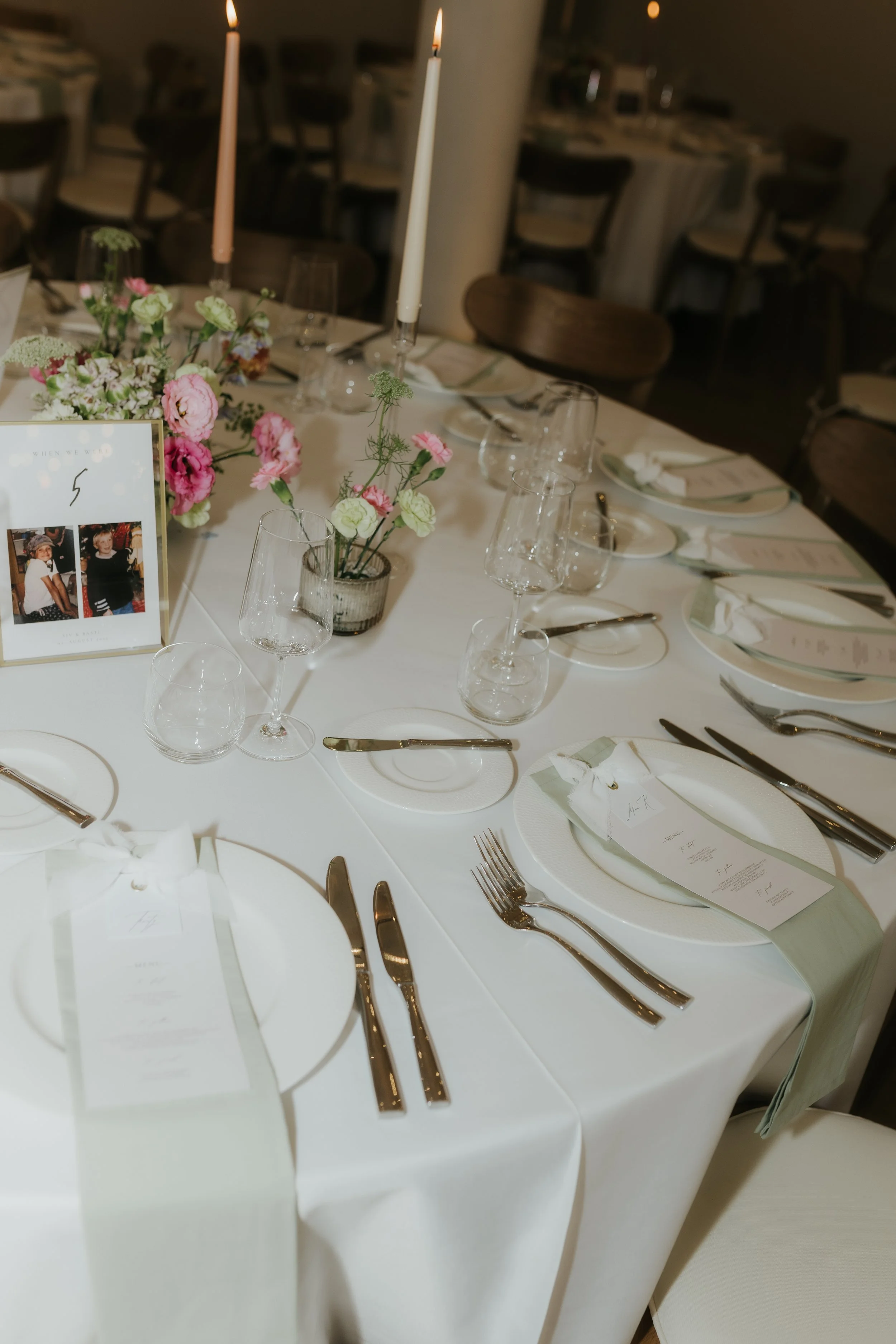 59 - SimsalabrinaFotografieSiv&Basti-701.jpg