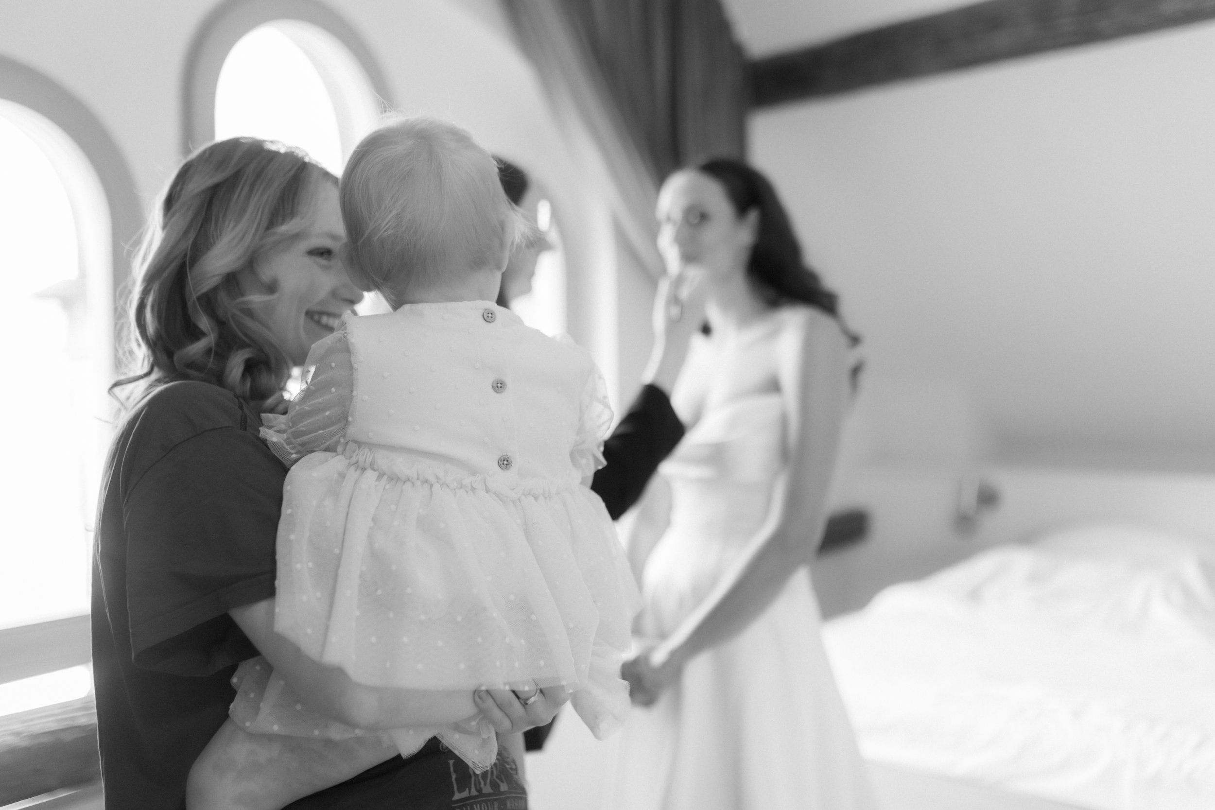 9 - SimsalabrinaFotografieSiv&Basti-62.jpg