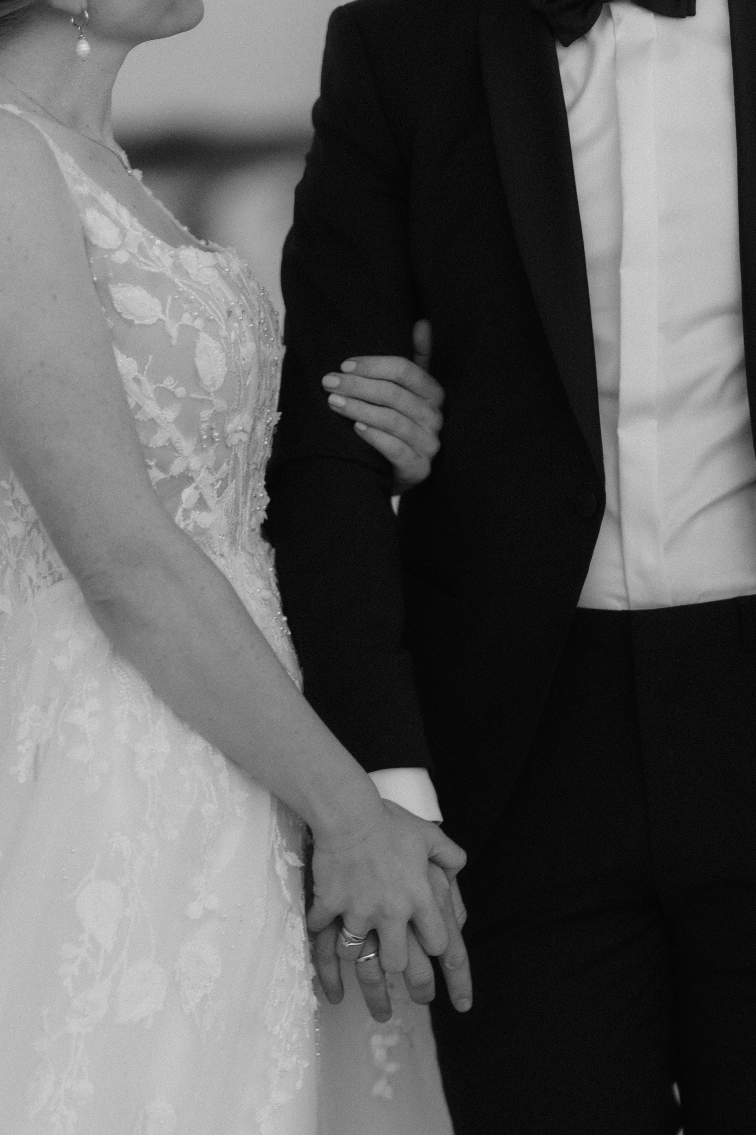 43 - SimsalabrinaFotografie-S&N-Preview-152.jpg