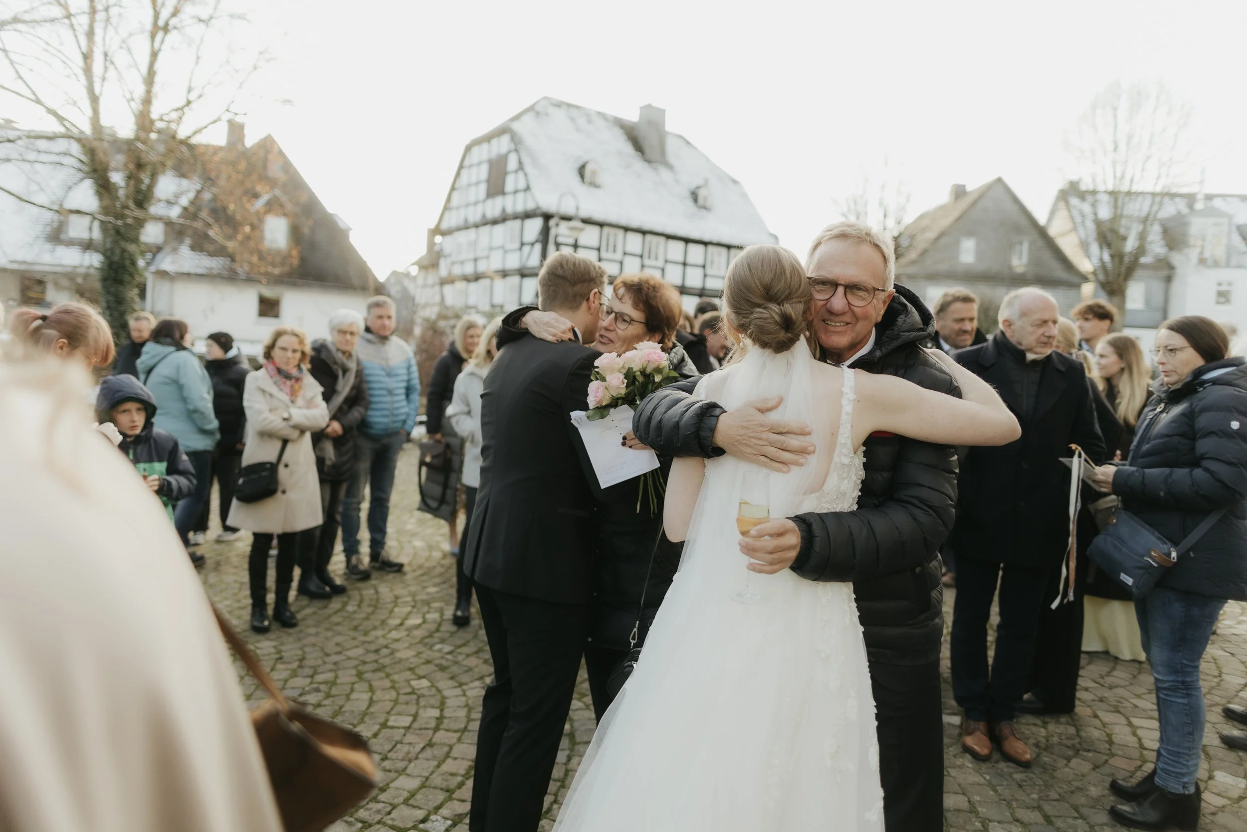 34 - SimsalabrinaFotografie-S&N-Preview-119.jpg