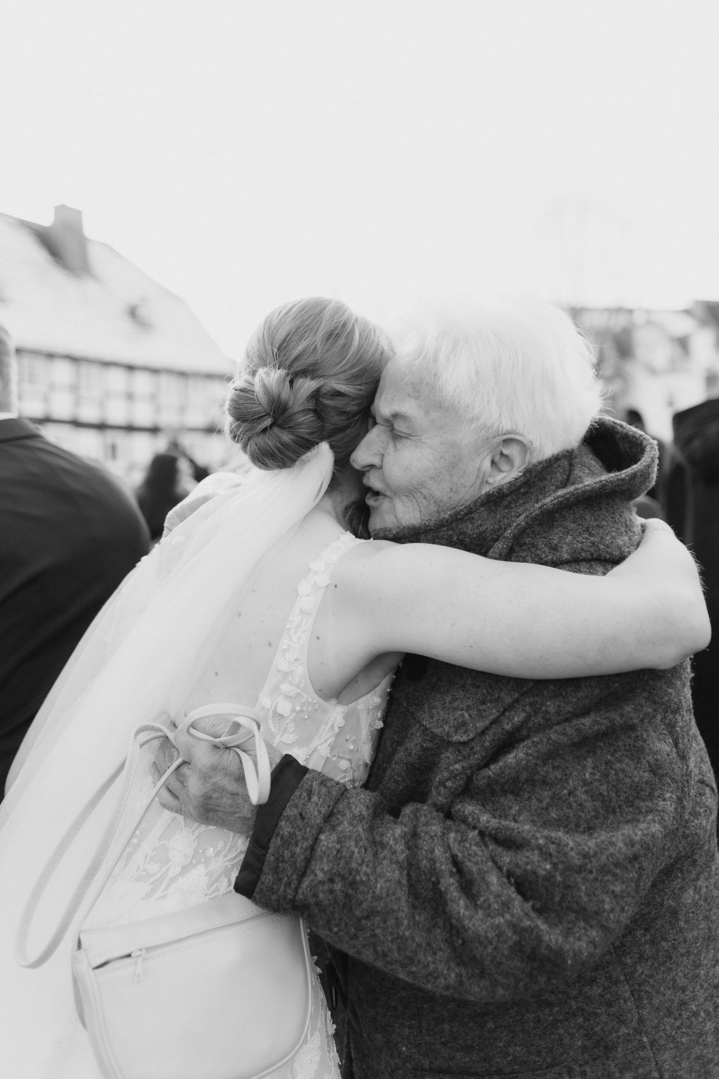 33 - SimsalabrinaFotografie-S&N-Preview-114.jpg