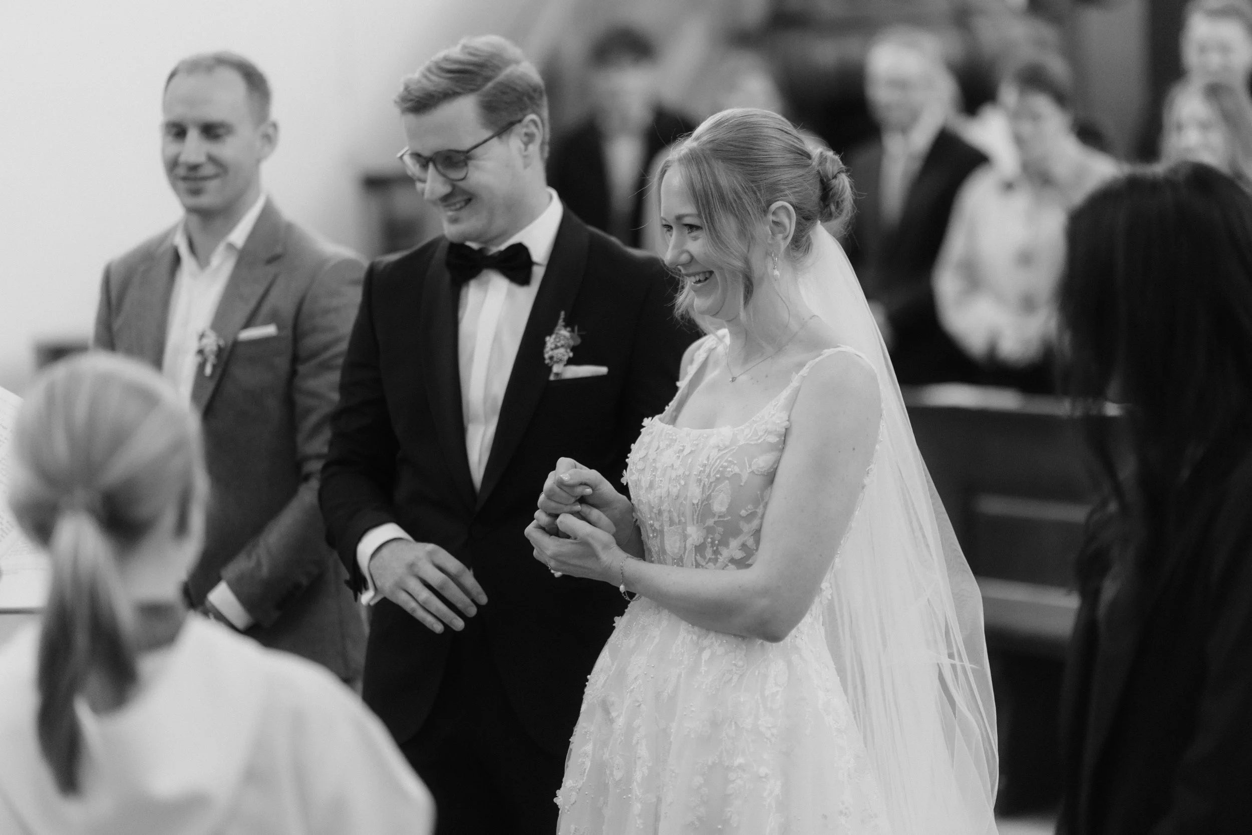 25 - SimsalabrinaFotografie-S&N-Preview-86.jpg