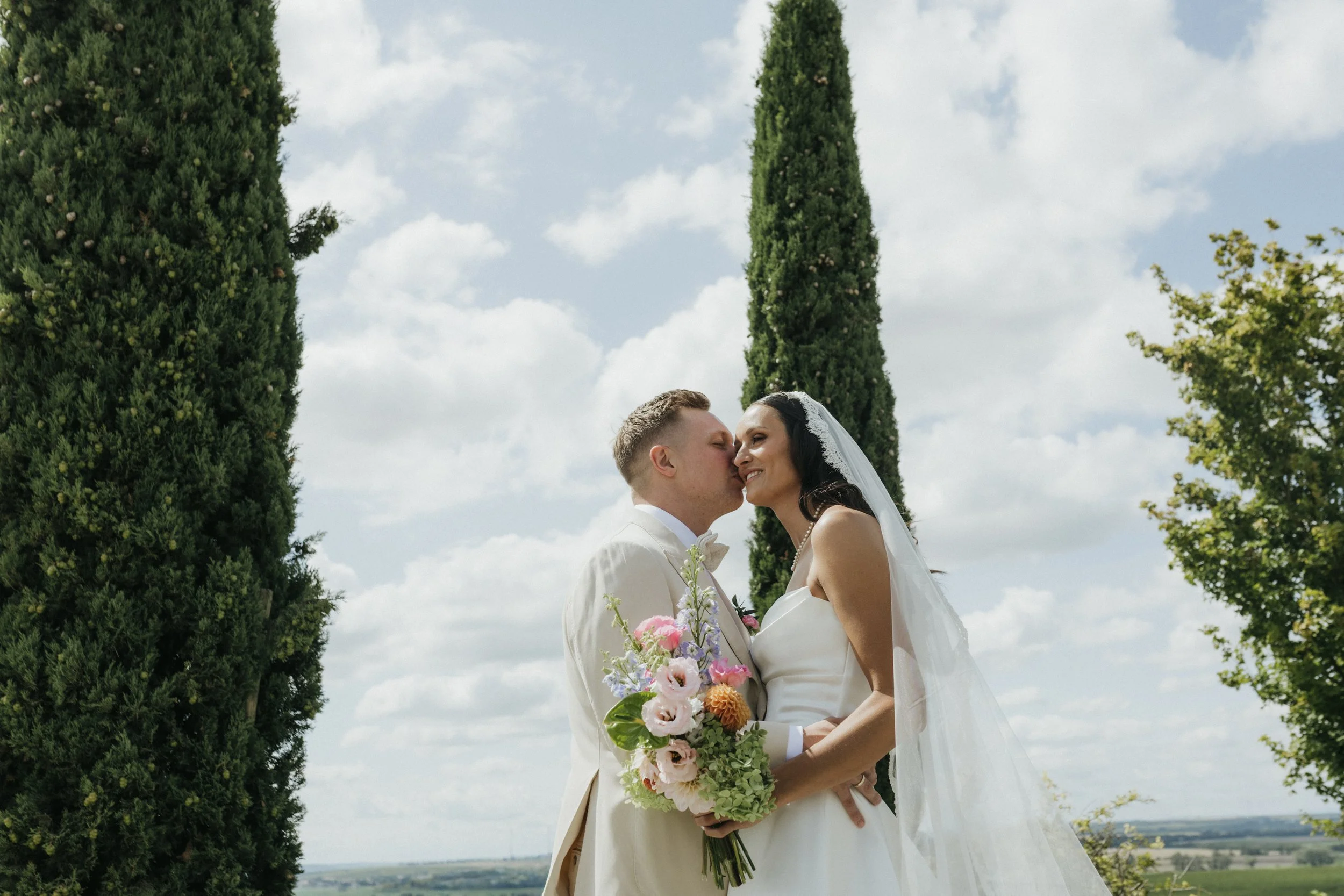 20 - SimsalabrinaFotografieSiv&Basti-123.jpg