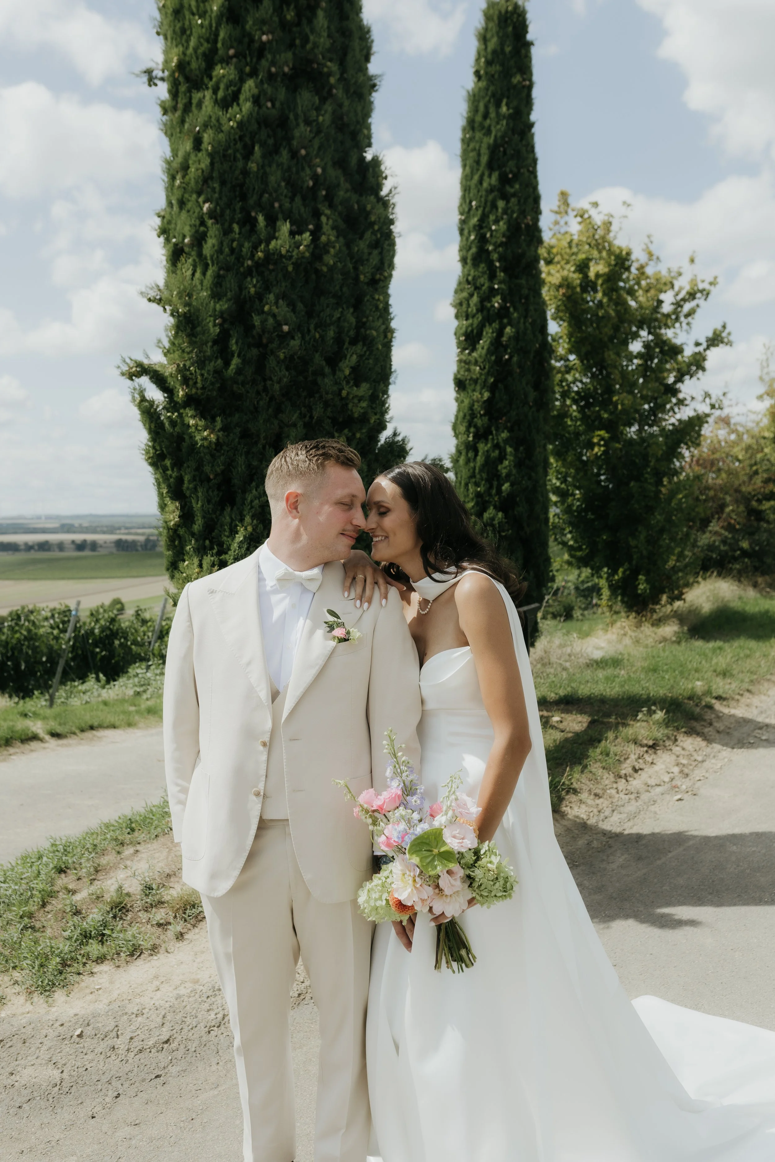 22 - SimsalabrinaFotografieSiv&Basti-166.jpg