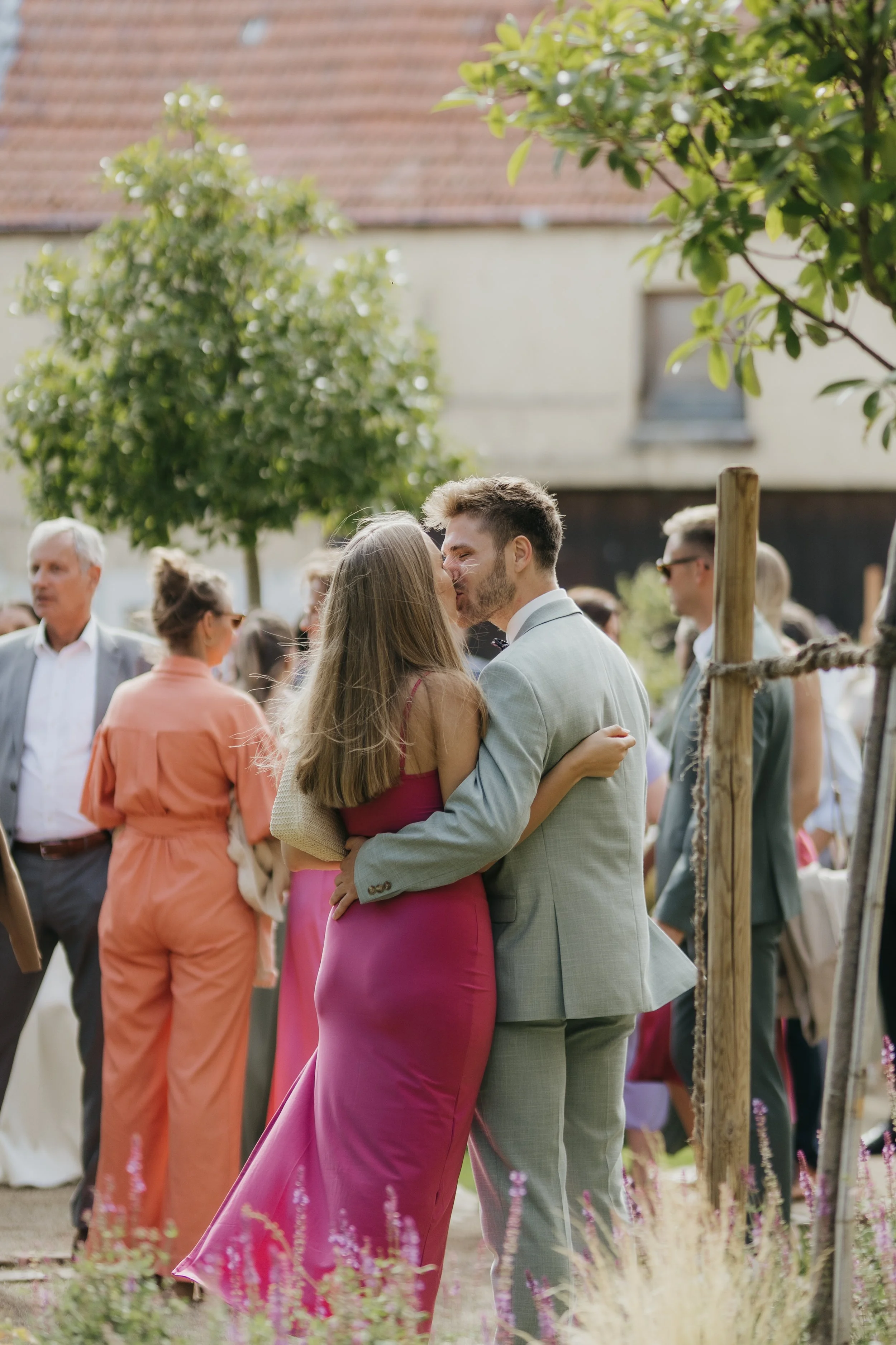 50 - SimsalabrinaFotografieSiv&Basti-503.jpg