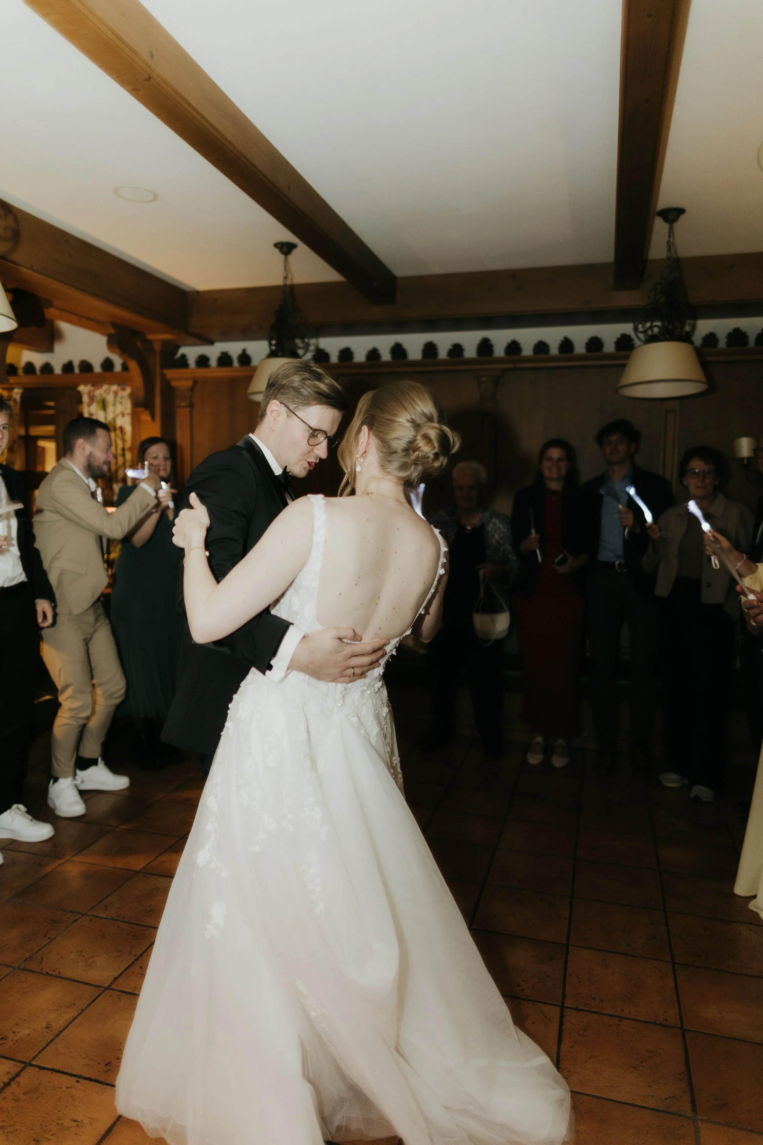 59 - SimsalabrinaFotografie-S&N-Preview-216.jpg