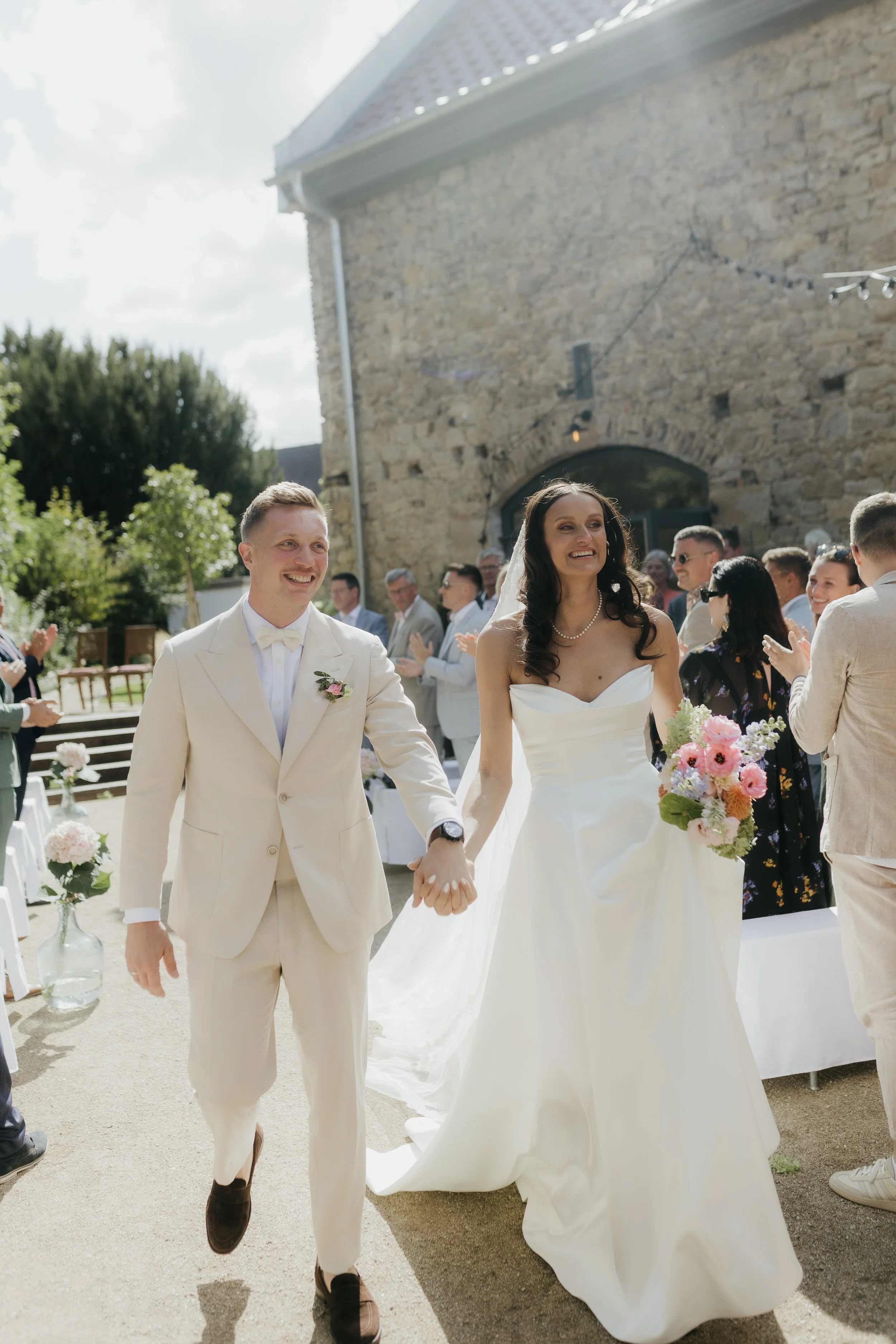 45 - SimsalabrinaFotografieSiv&Basti-444.jpg