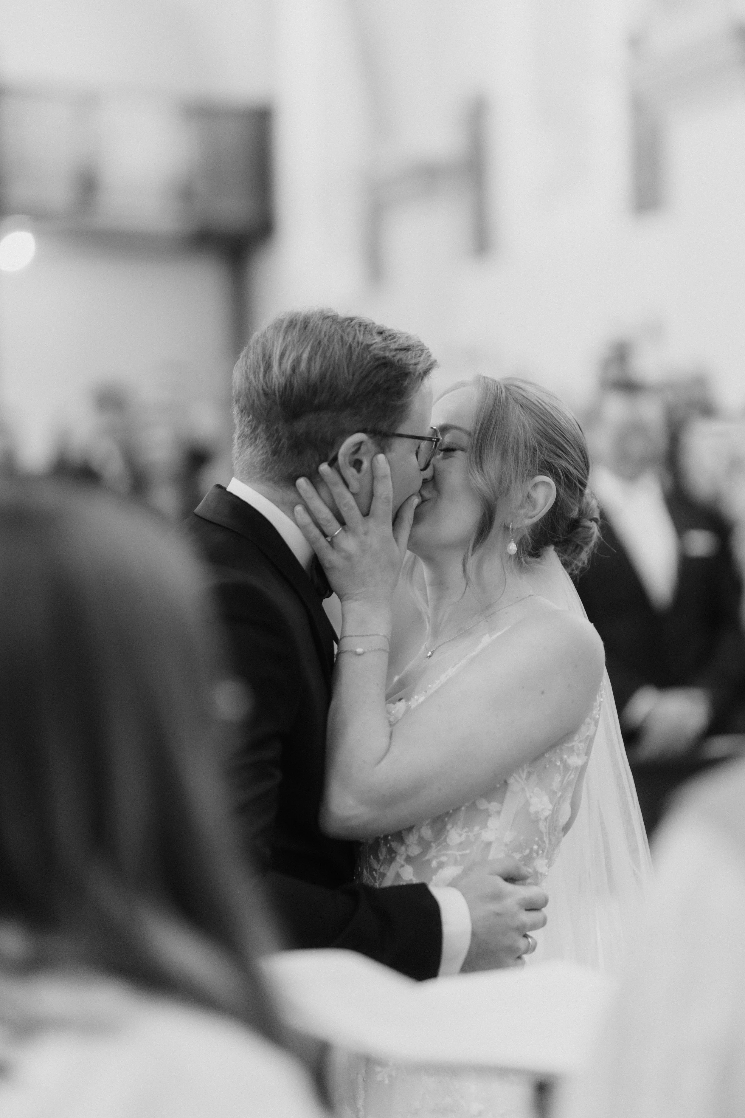 27 - SimsalabrinaFotografie-S&N-Preview-91.jpg