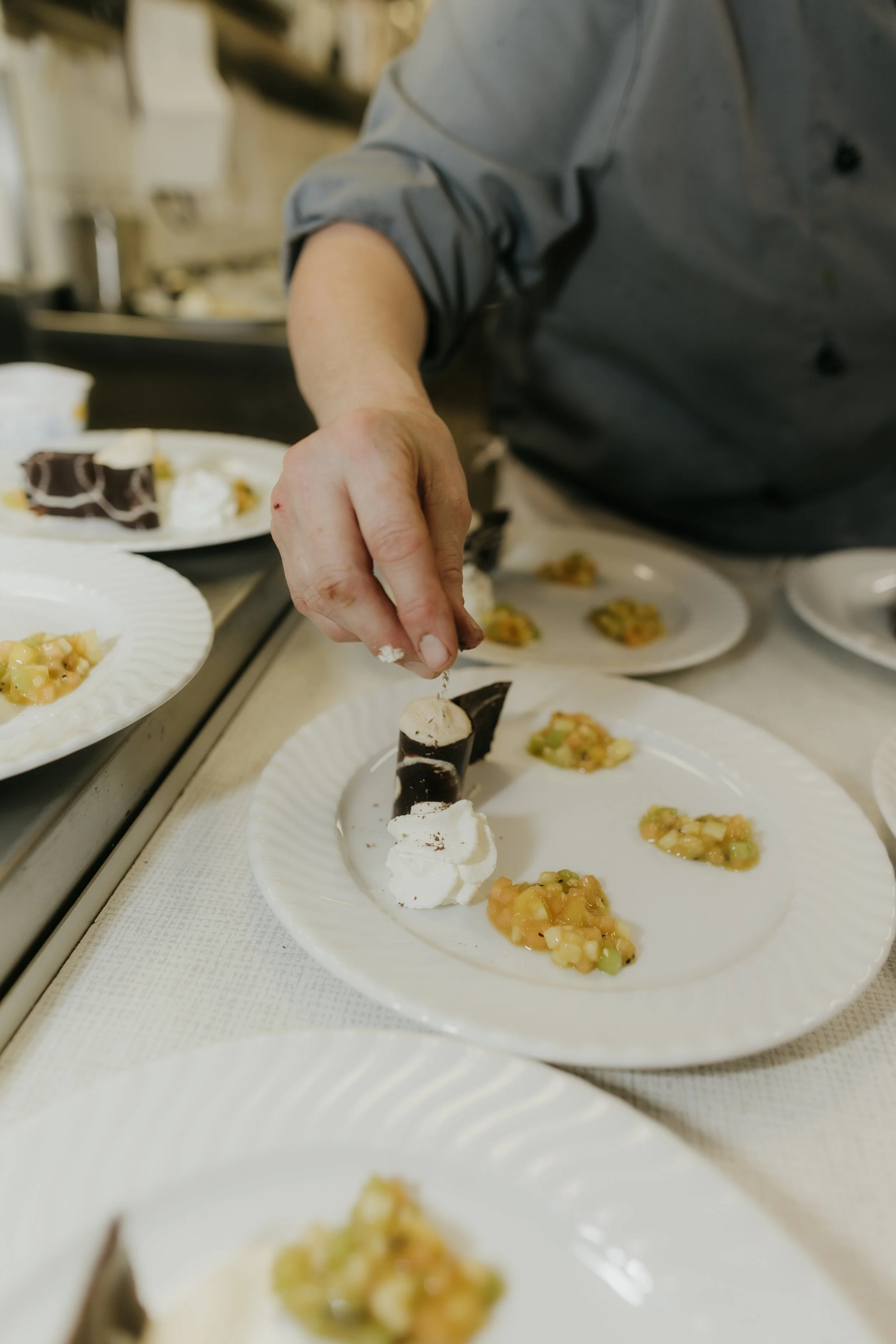 58 - SimsalabrinaFotografie-S&N-Preview-211.jpg