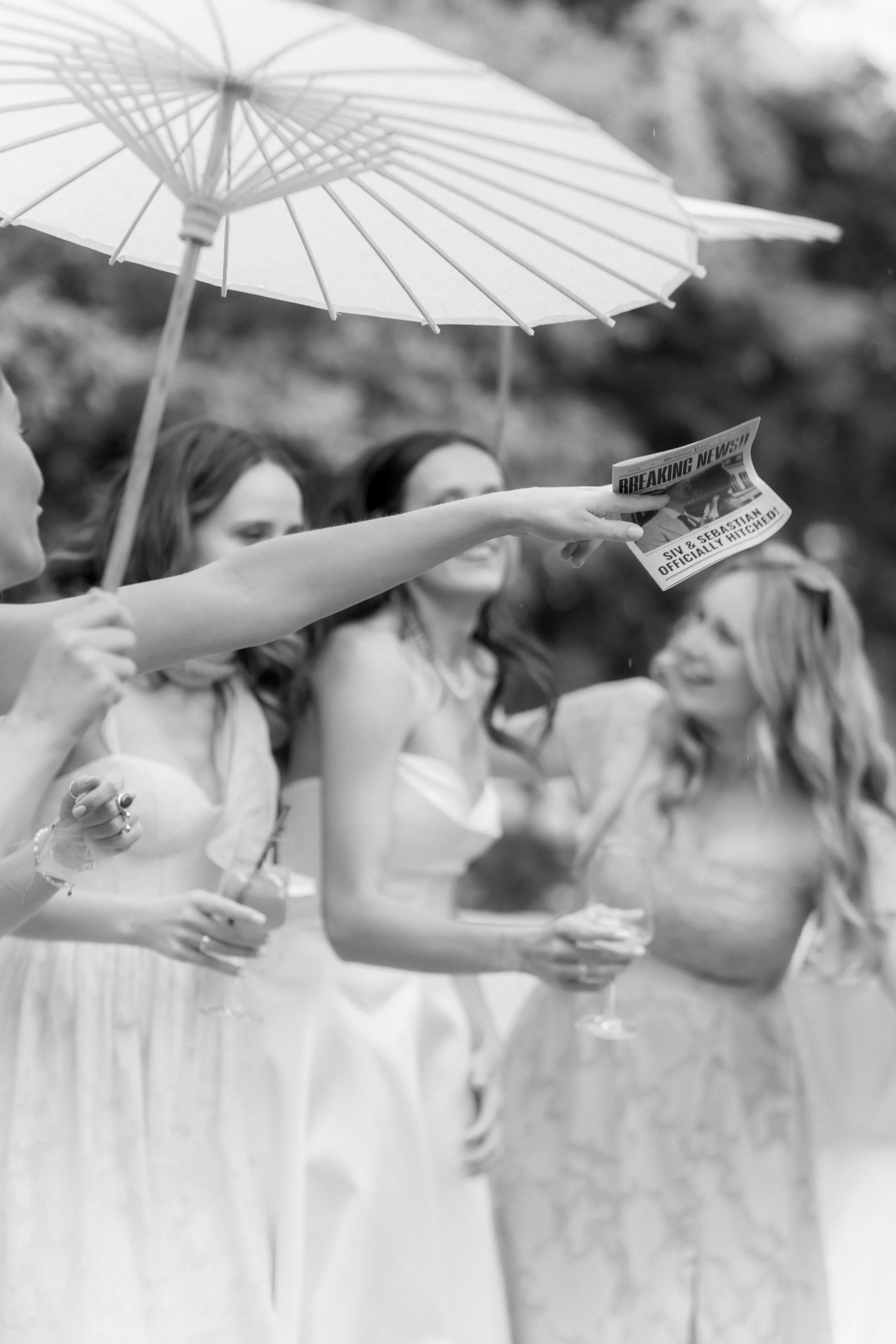 62 - SimsalabrinaFotografieSiv&Basti-730.jpg