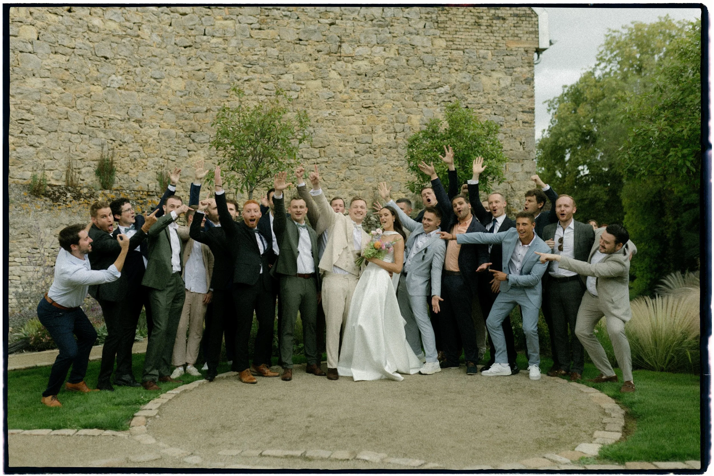 77 - SimsalabrinaFotografieSiv&BastiFilm-18.jpg