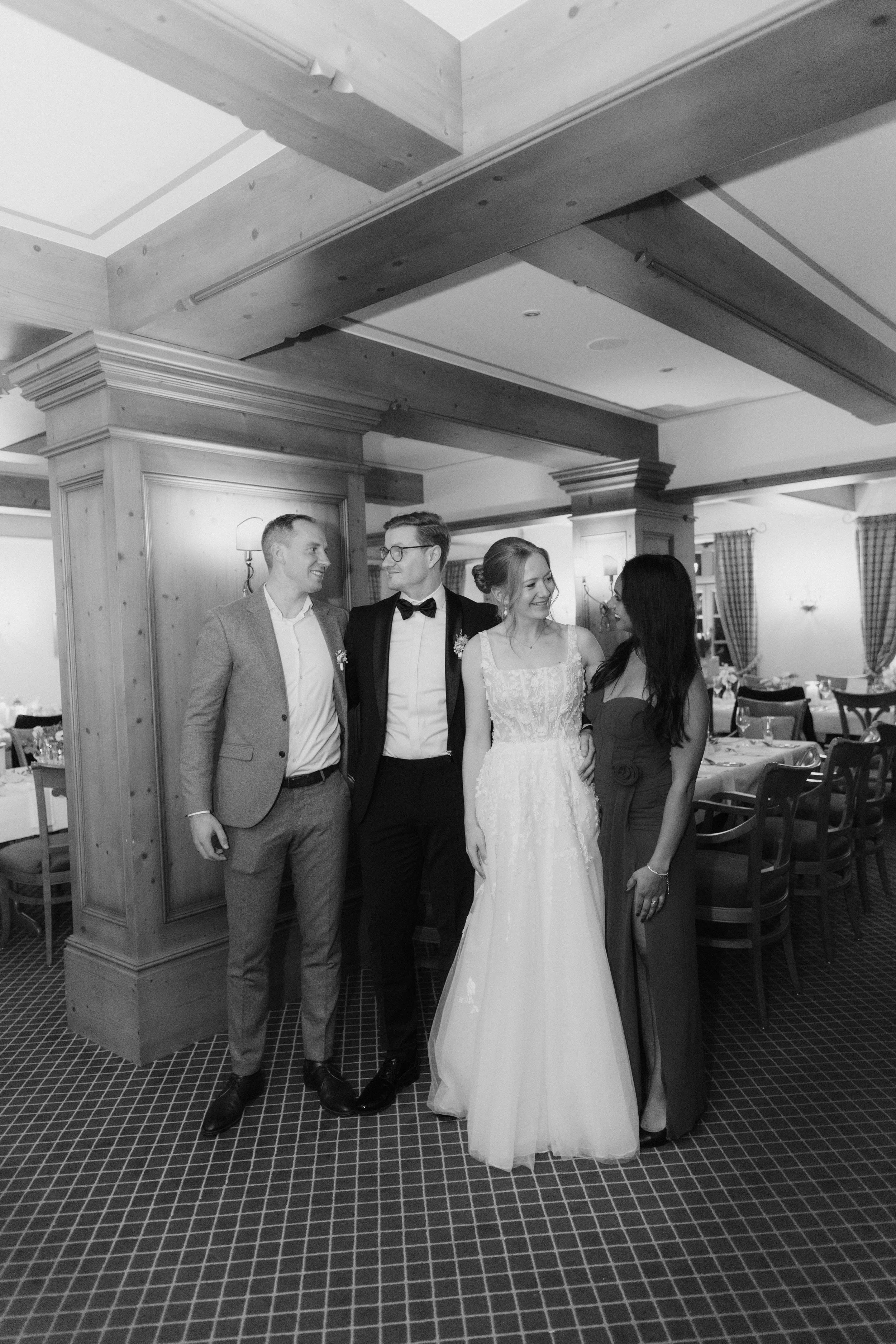 53 - SimsalabrinaFotografie-S&N-Preview-181.jpg