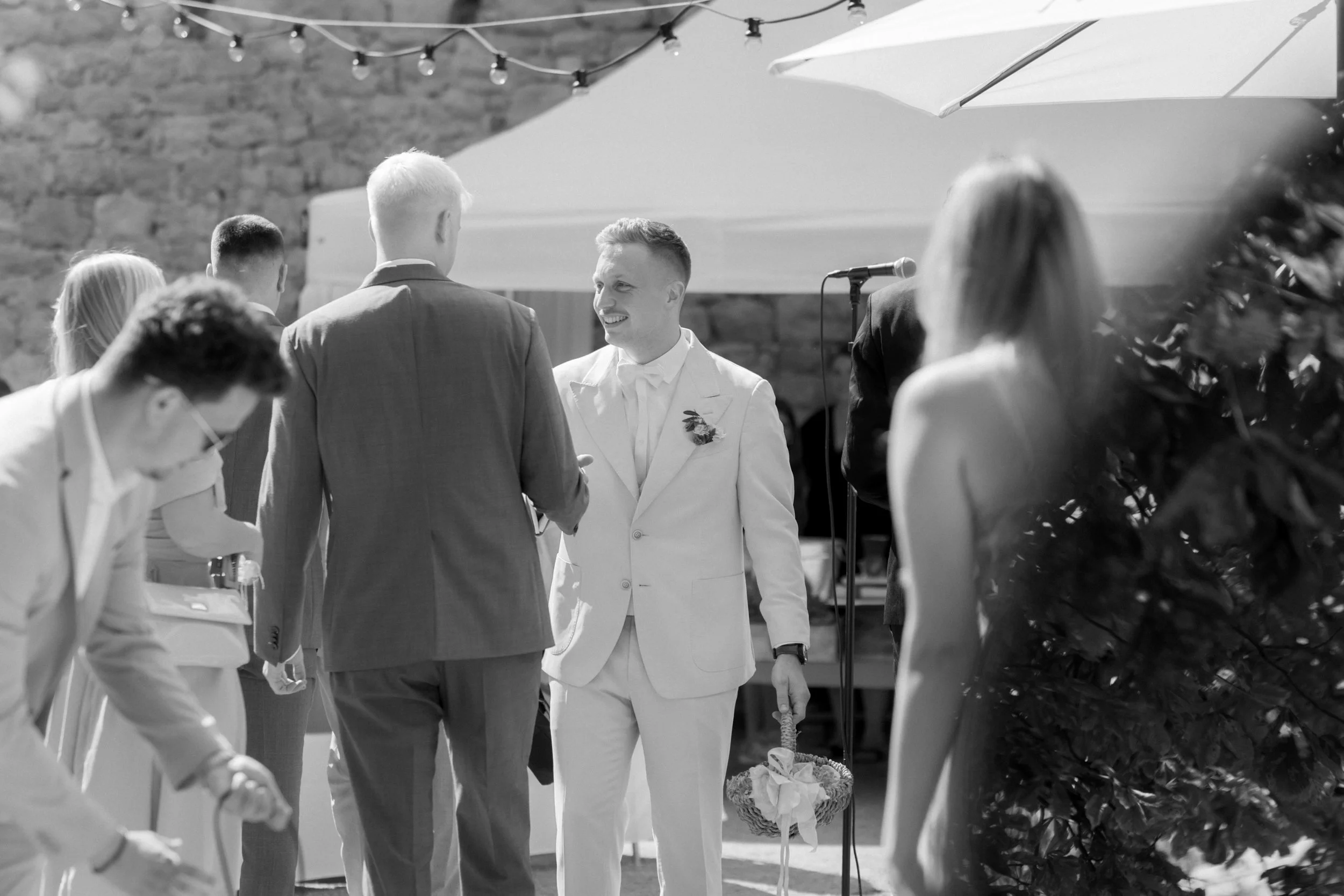 29 - SimsalabrinaFotografieSiv&Basti-289.jpg