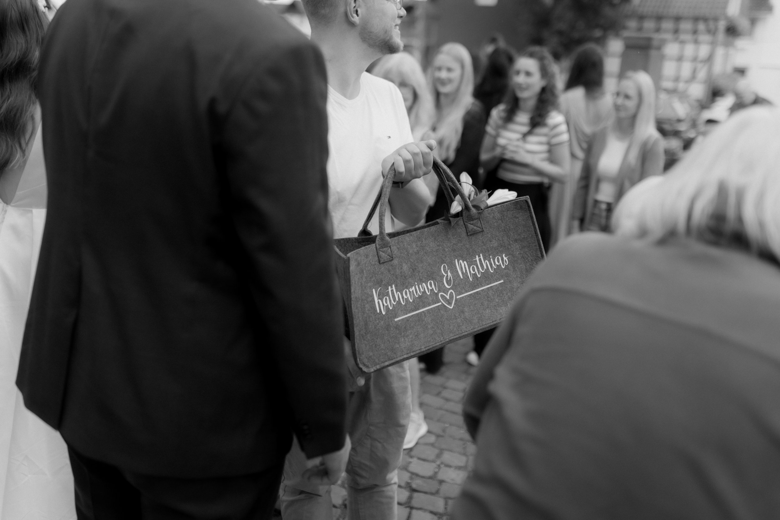 SimsalabrinaFotografie-399.jpg