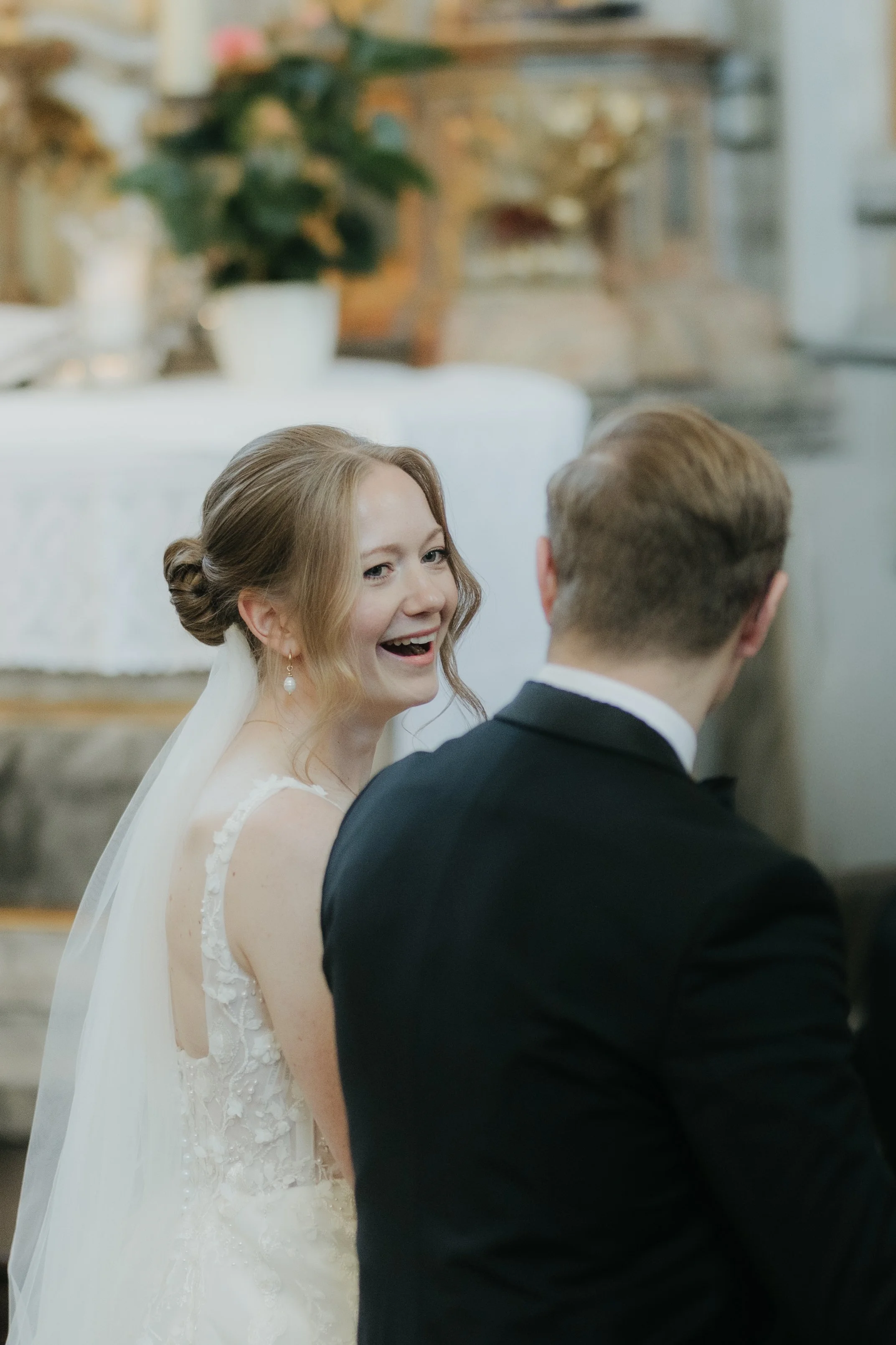 22 - SimsalabrinaFotografie-S&N-Preview-66.jpg