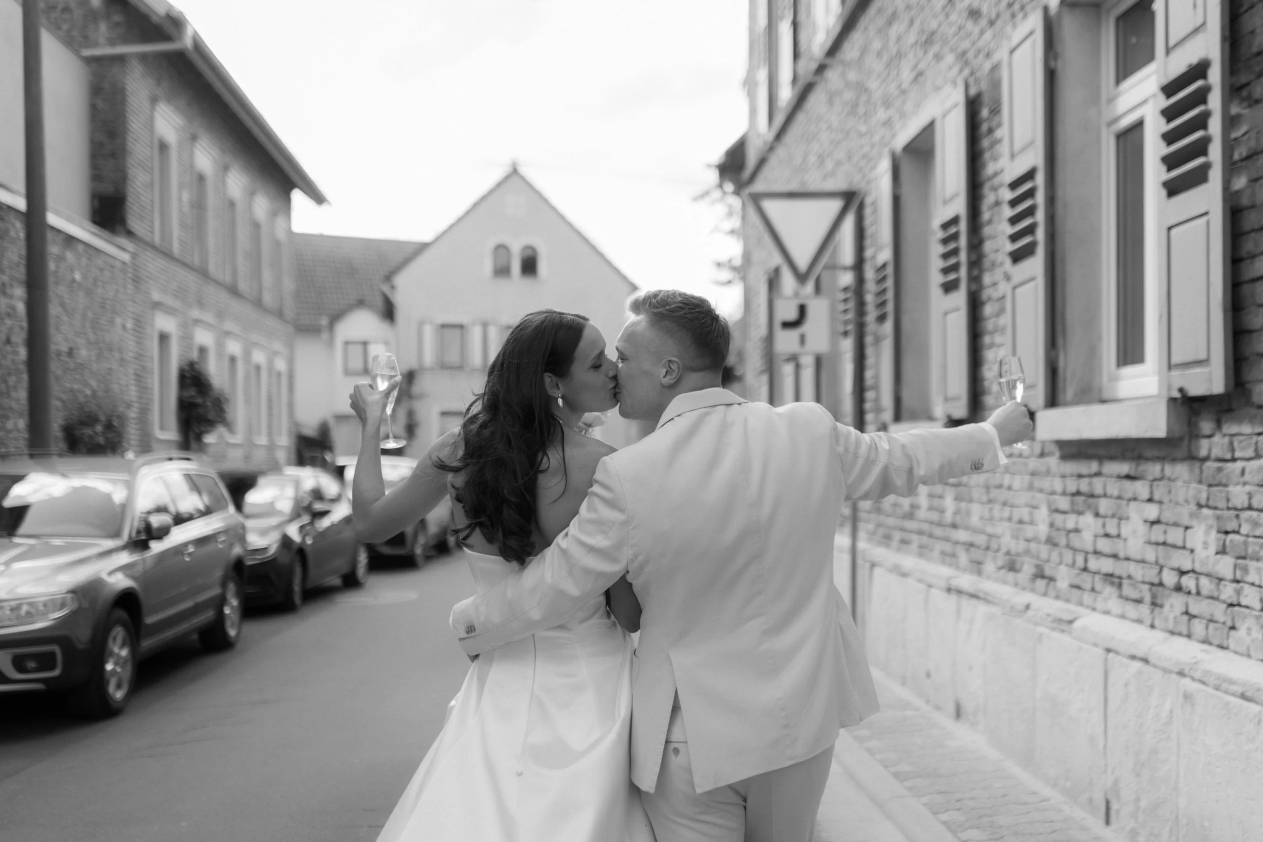 47 - SimsalabrinaFotografieSiv&Basti-453.jpg