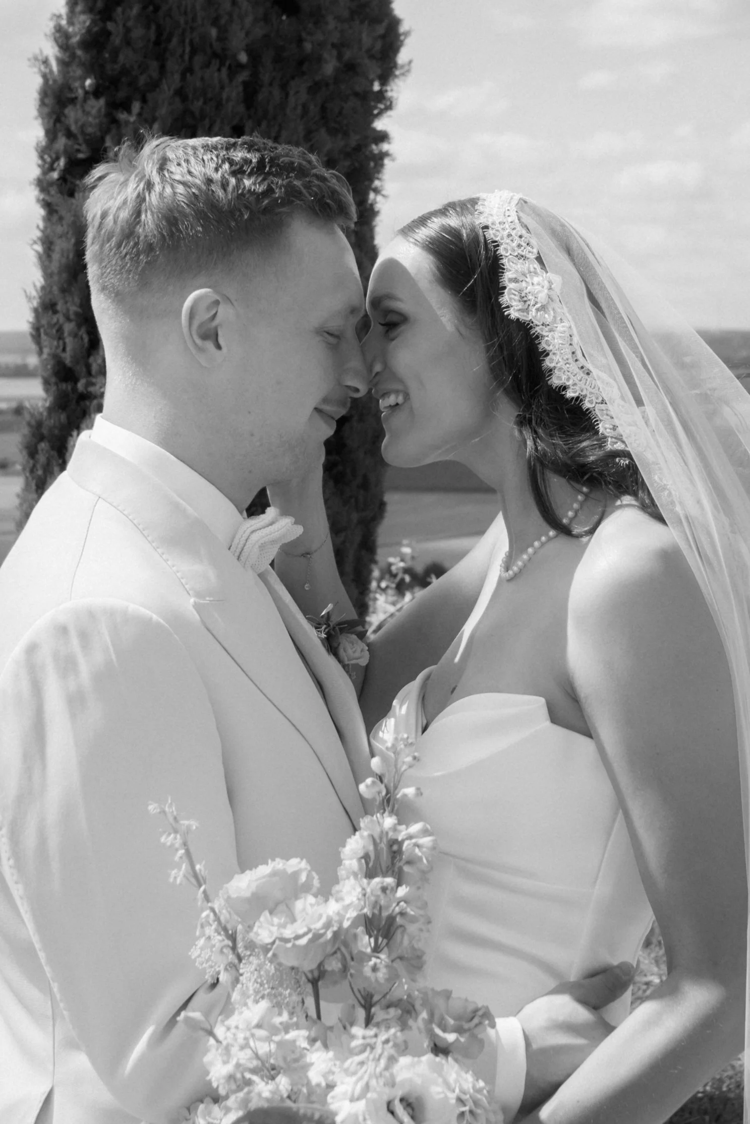 19 - SimsalabrinaFotografieSiv&Basti-119.jpg