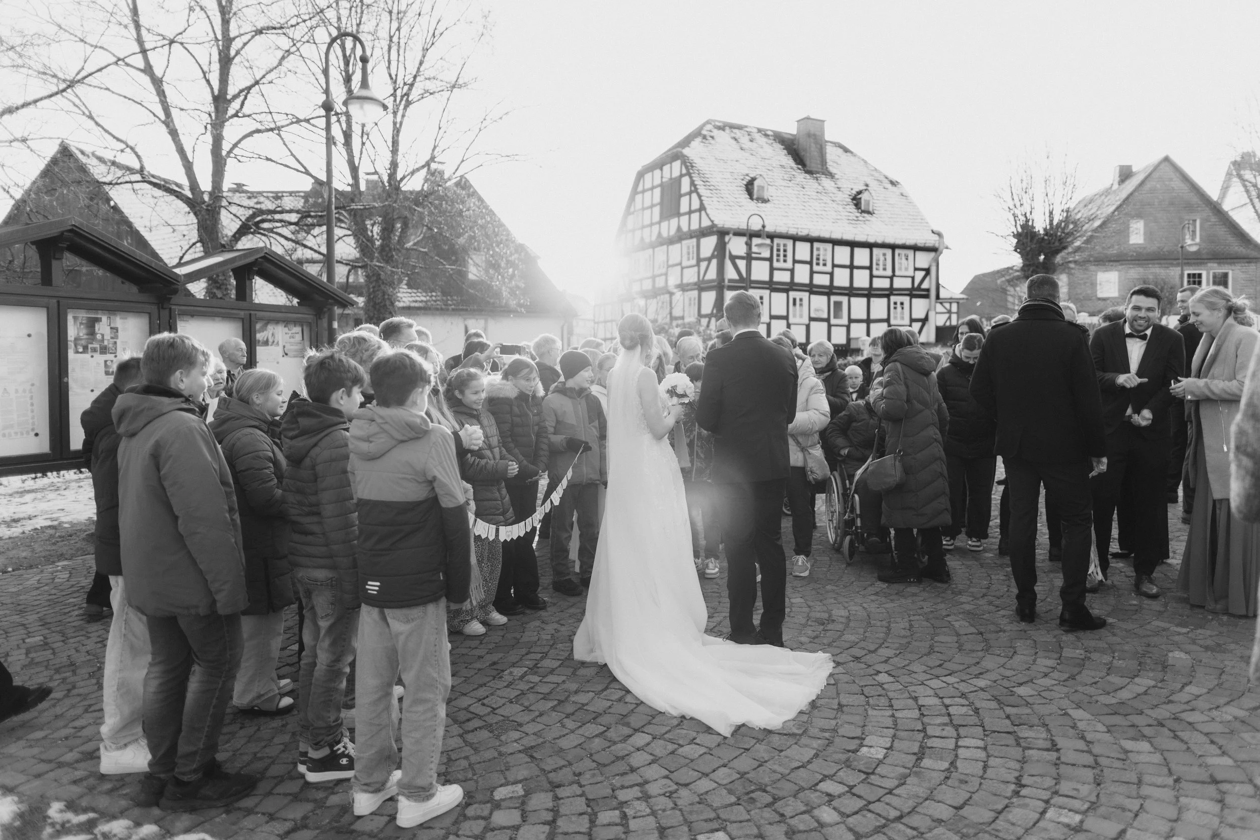 31 - SimsalabrinaFotografie-S&N-Preview-108.jpg