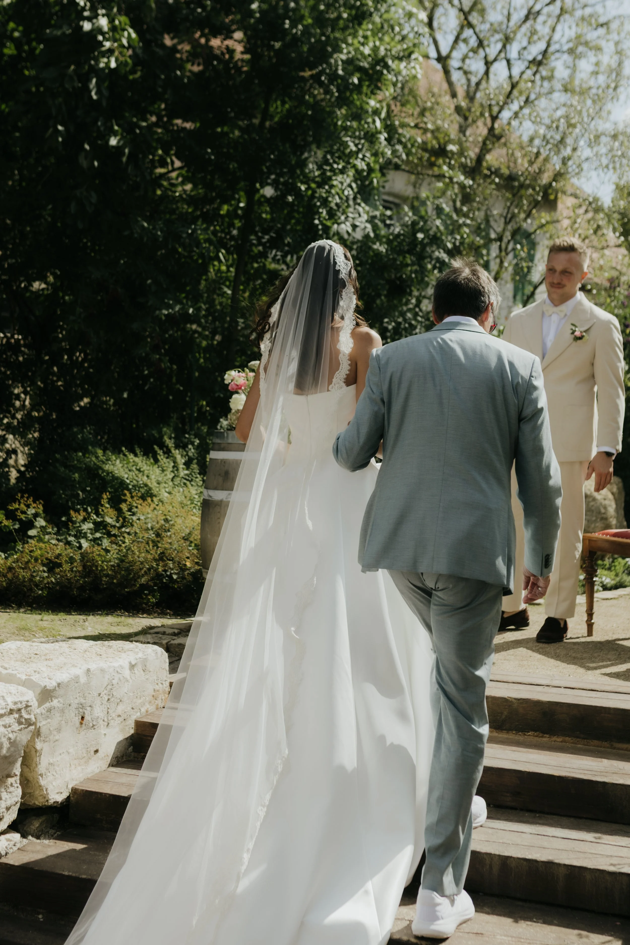 34 - SimsalabrinaFotografieSiv&Basti-332.jpg