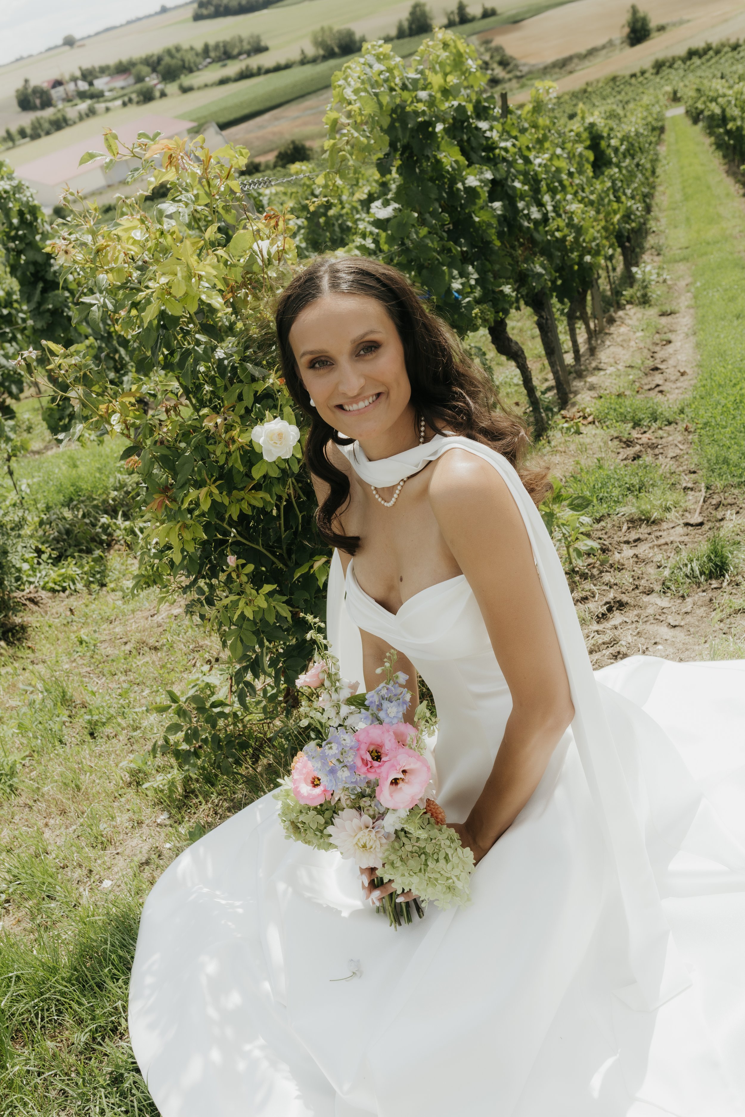 24 - SimsalabrinaFotografieSiv&Basti-181.jpg