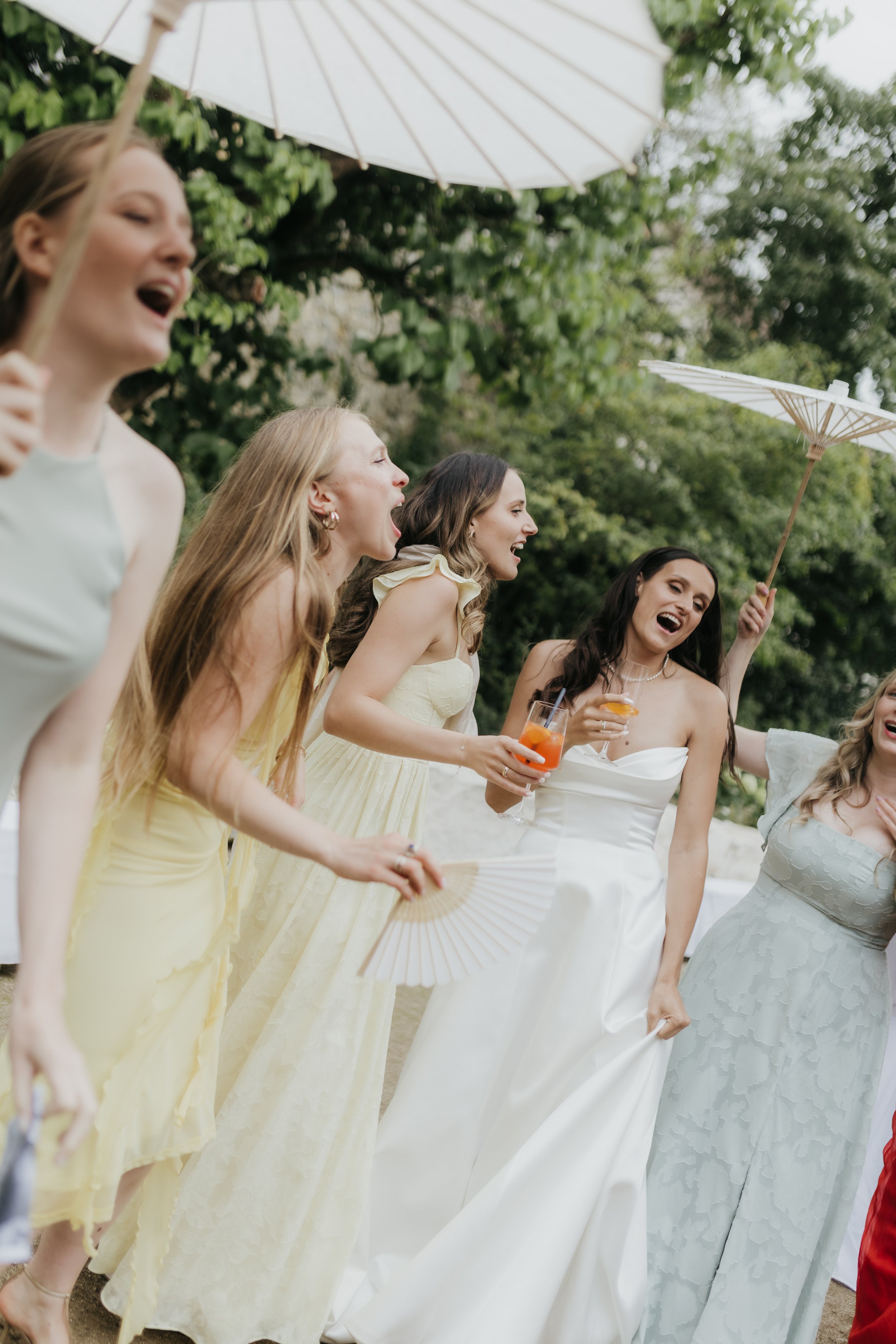 64 - SimsalabrinaFotografieSiv&Basti-741.jpg