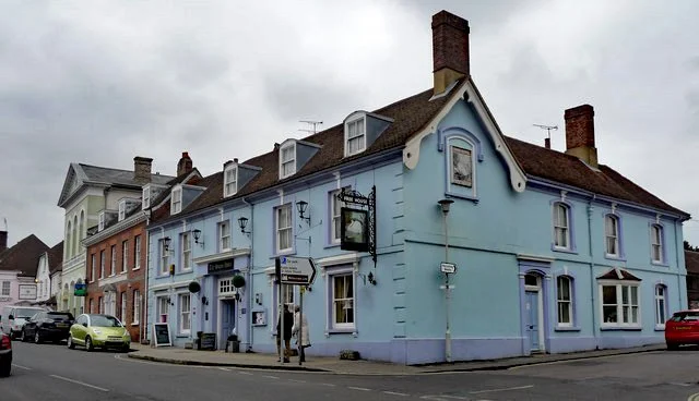 Alresford  Mobile Animal Physiotherapy.jpg