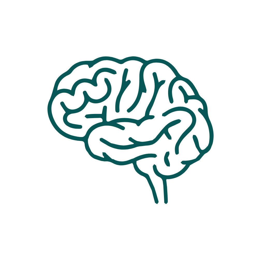 Neurological Rehabilitation
