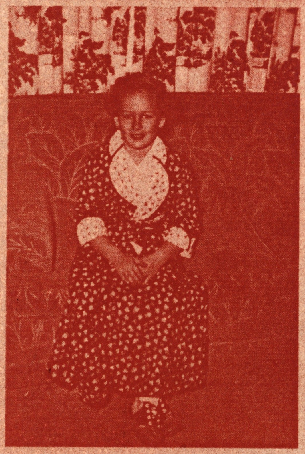 Ideal exposure time: 3 hr